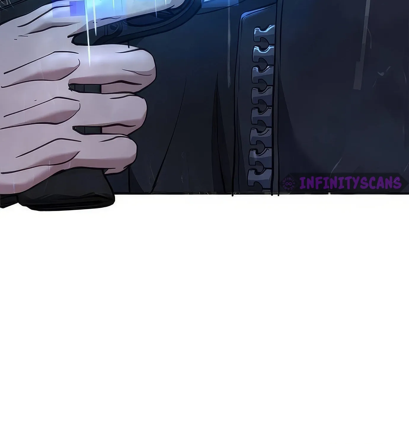 Read Secret Player chapter 112 image 220 on Lezhin