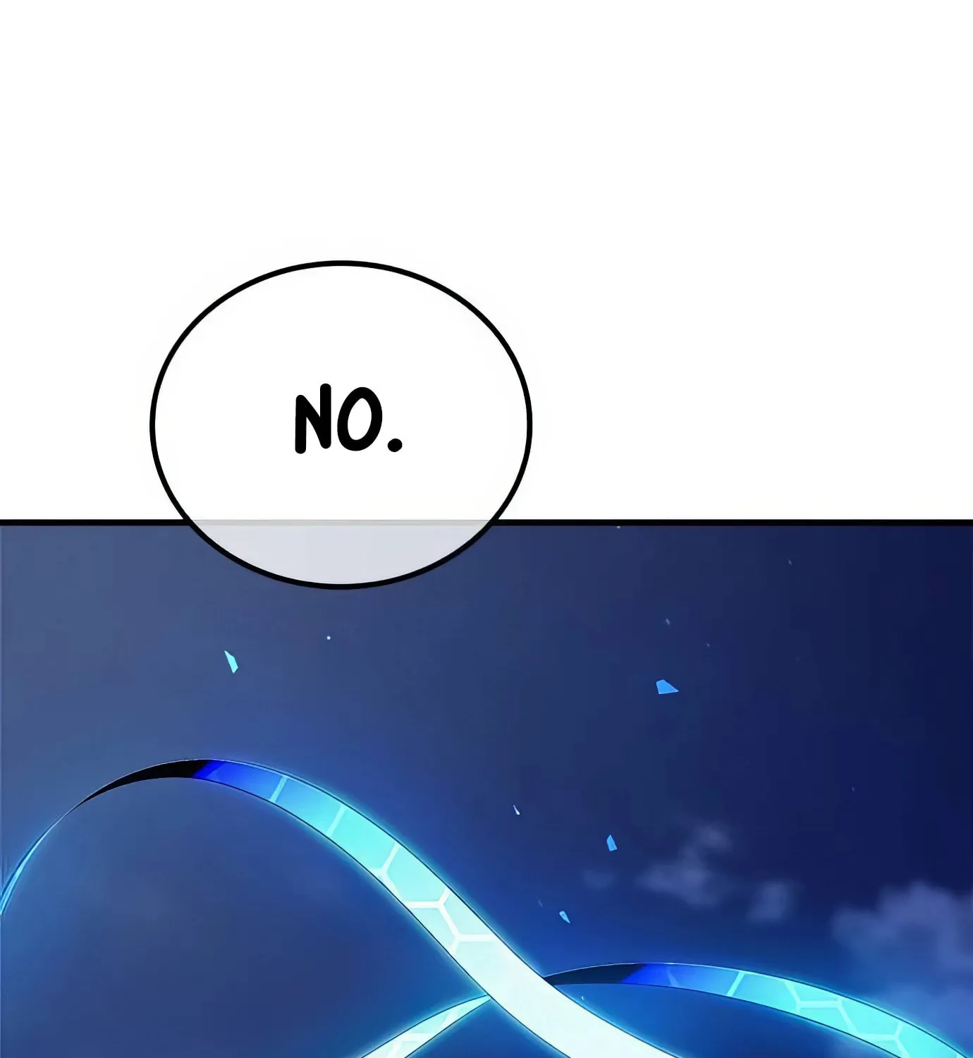 Read Secret Player chapter 112 image 23 on Lezhin