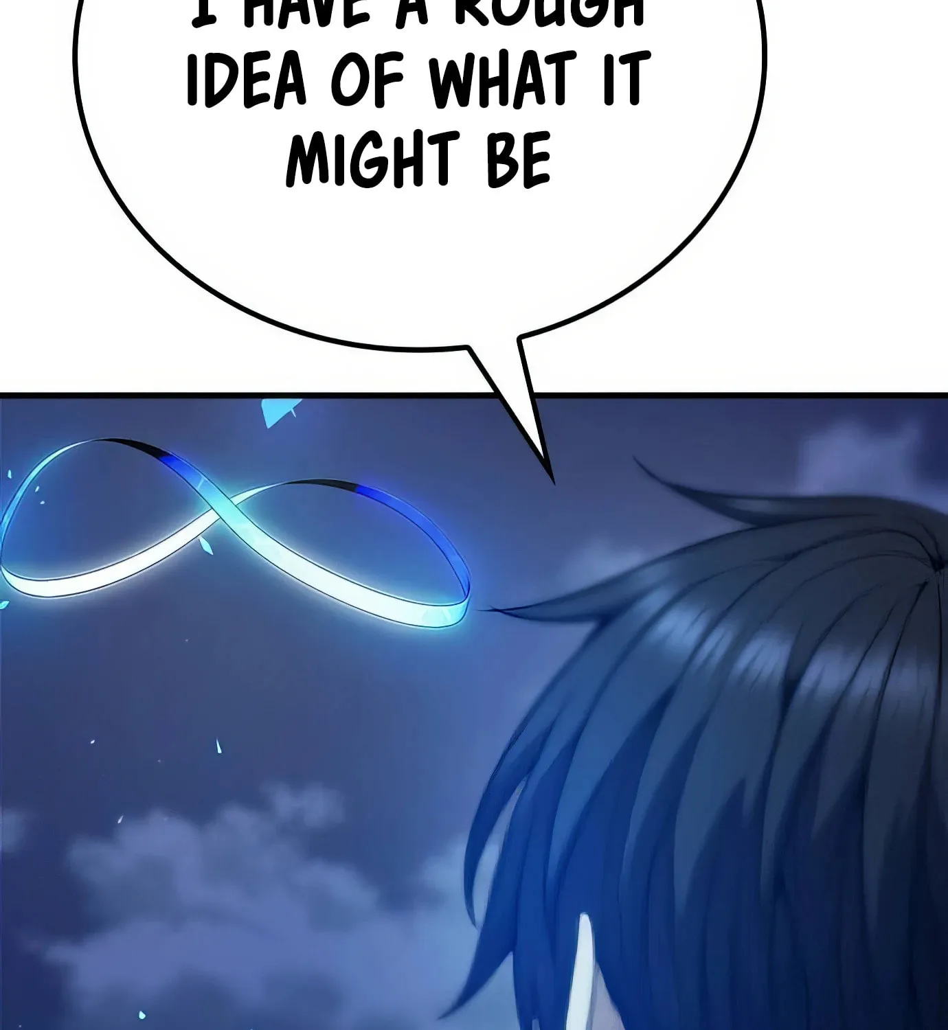 Read Secret Player chapter 112 image 26 on Lezhin