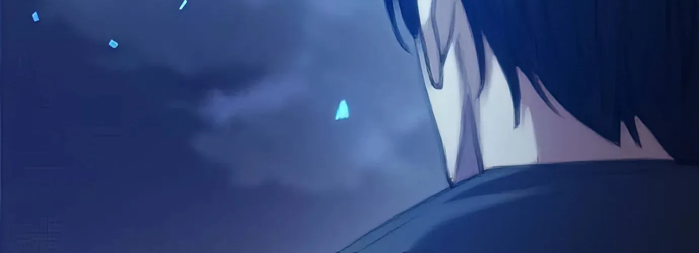 Read Secret Player chapter 112 image 27 on Lezhin