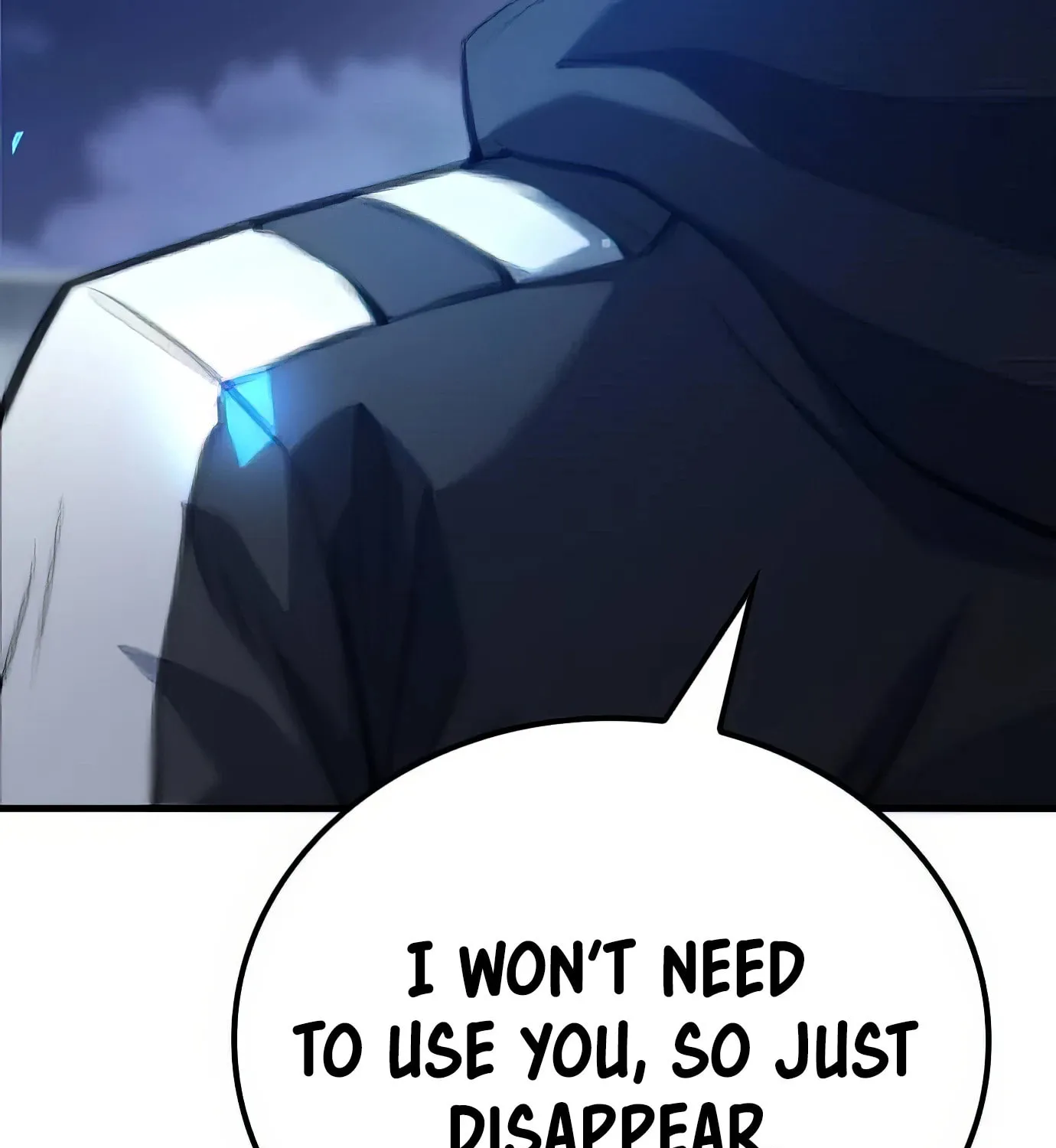 Read Secret Player chapter 112 image 28 on Lezhin