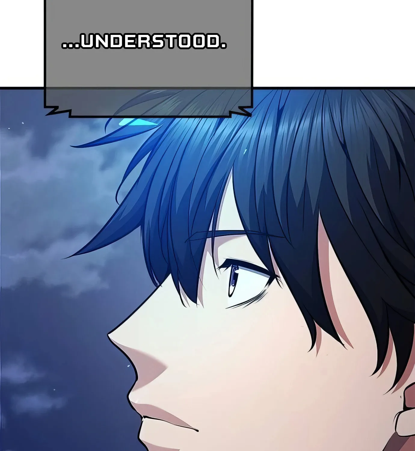 Read Secret Player chapter 112 image 30 on Lezhin