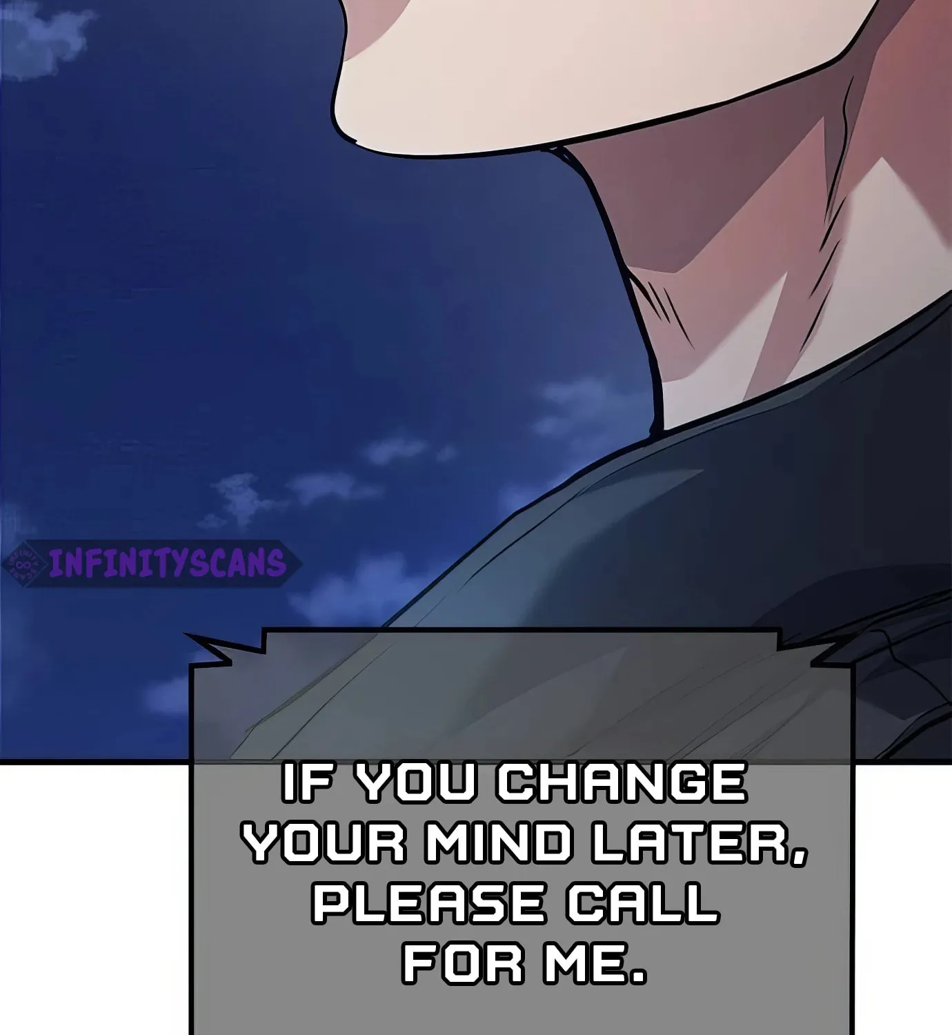 Read Secret Player chapter 112 image 31 on Lezhin