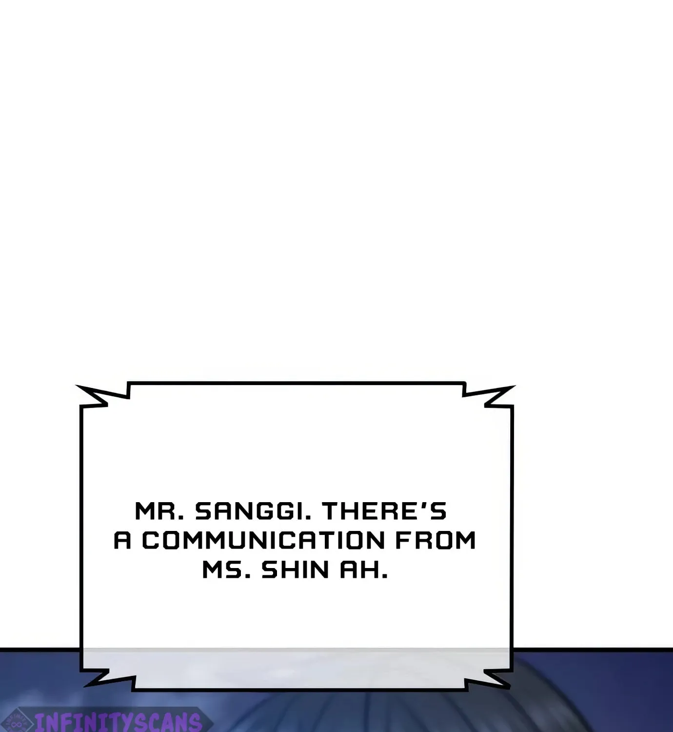 Read Secret Player chapter 112 image 35 on Lezhin