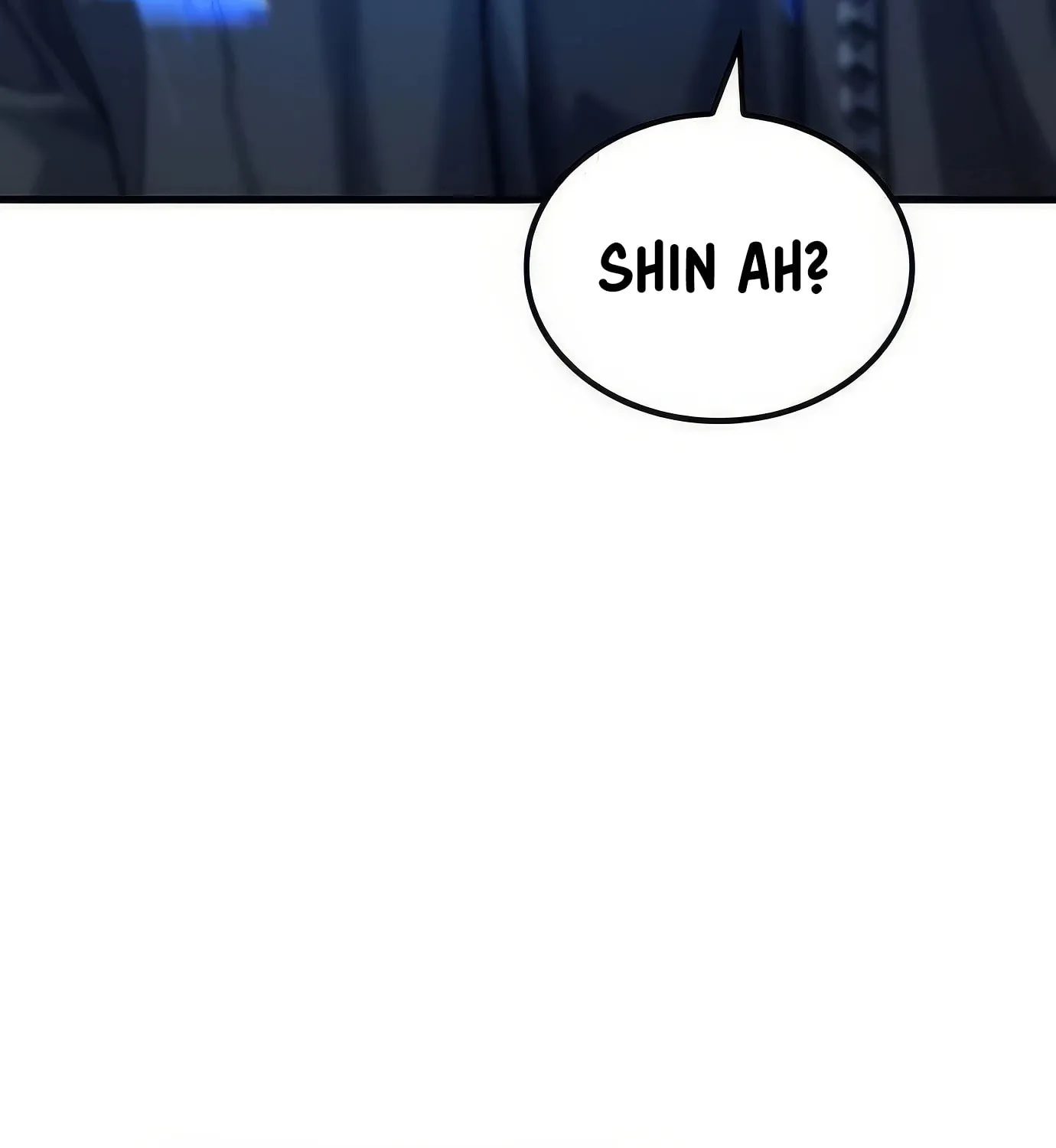 Read Secret Player chapter 112 image 38 on Lezhin