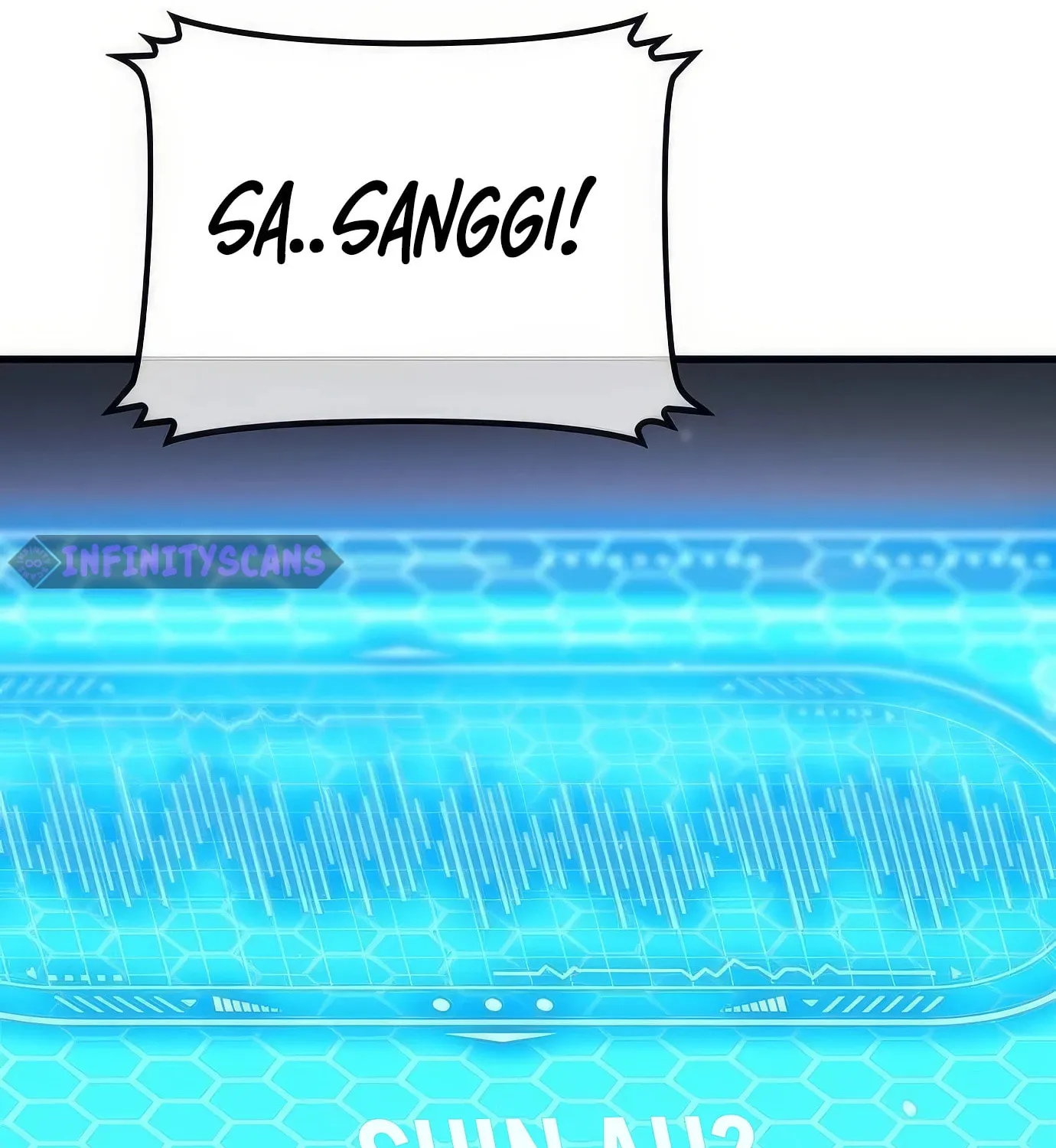 Read Secret Player chapter 112 image 39 on Lezhin