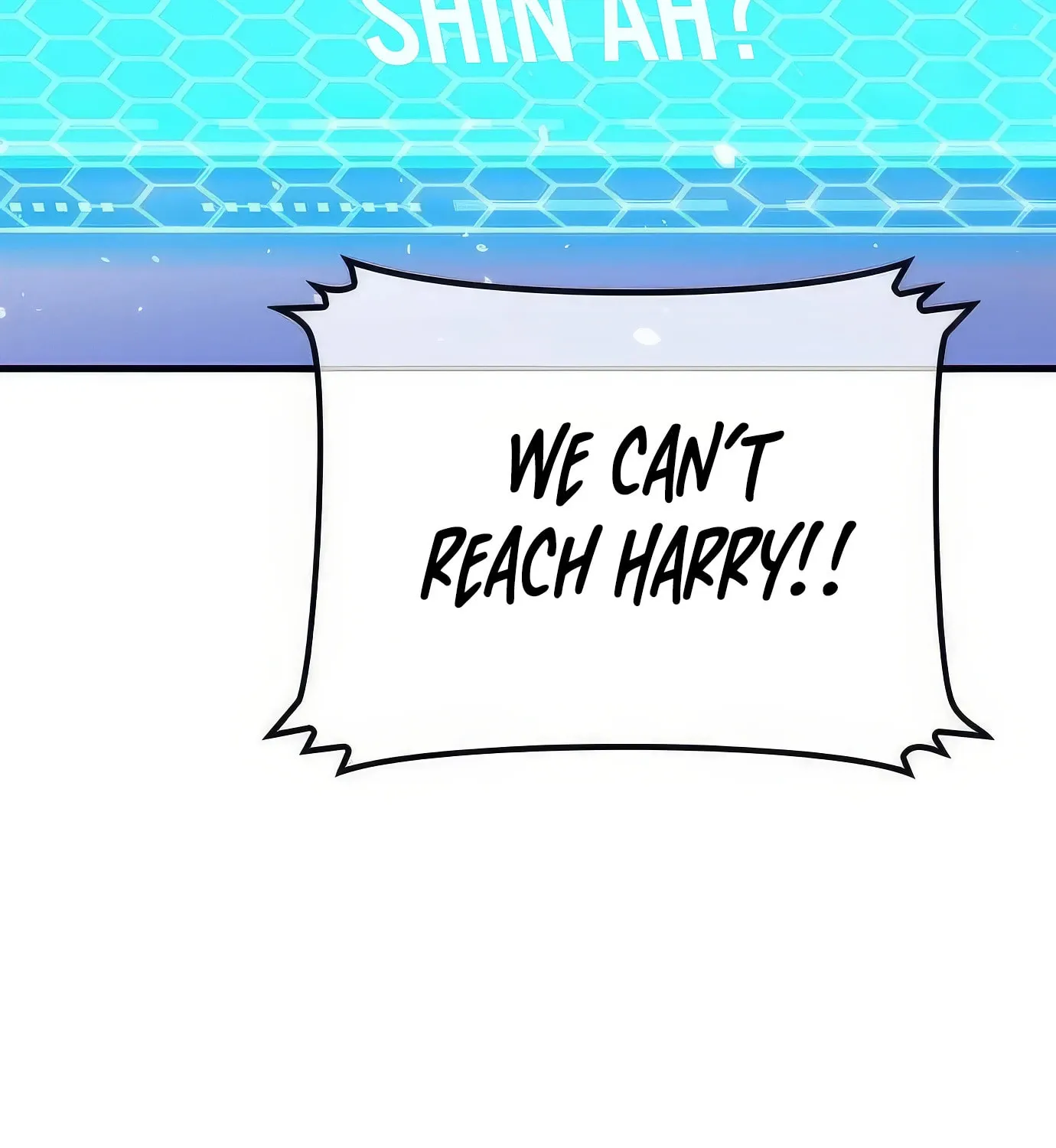 Read Secret Player chapter 112 image 40 on Lezhin