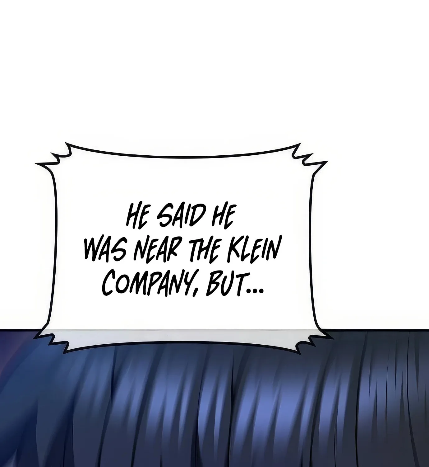 Read Secret Player chapter 112 image 41 on Lezhin