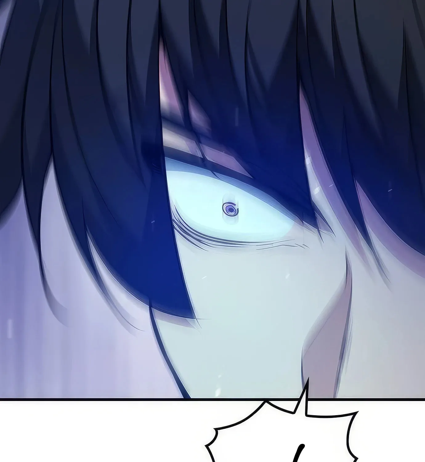 Read Secret Player chapter 112 image 42 on Lezhin