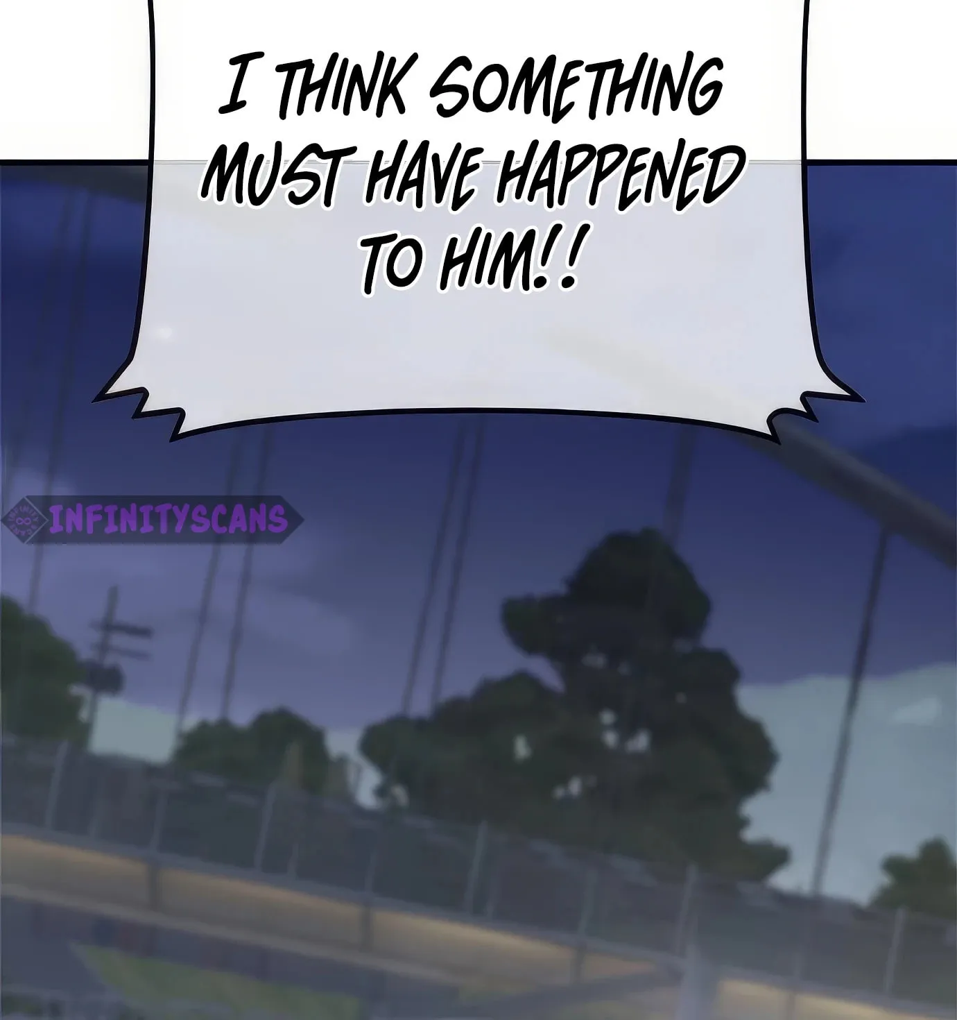 Read Secret Player chapter 112 image 44 on Lezhin