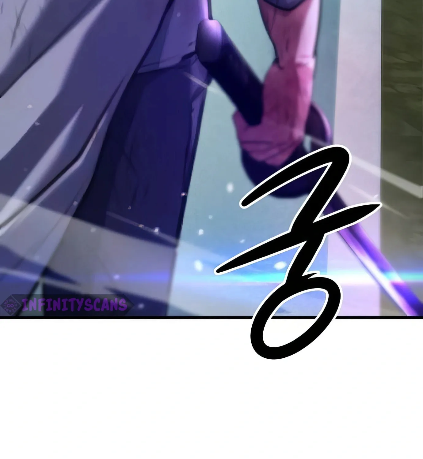 Read Secret Player chapter 112 image 47 on Lezhin
