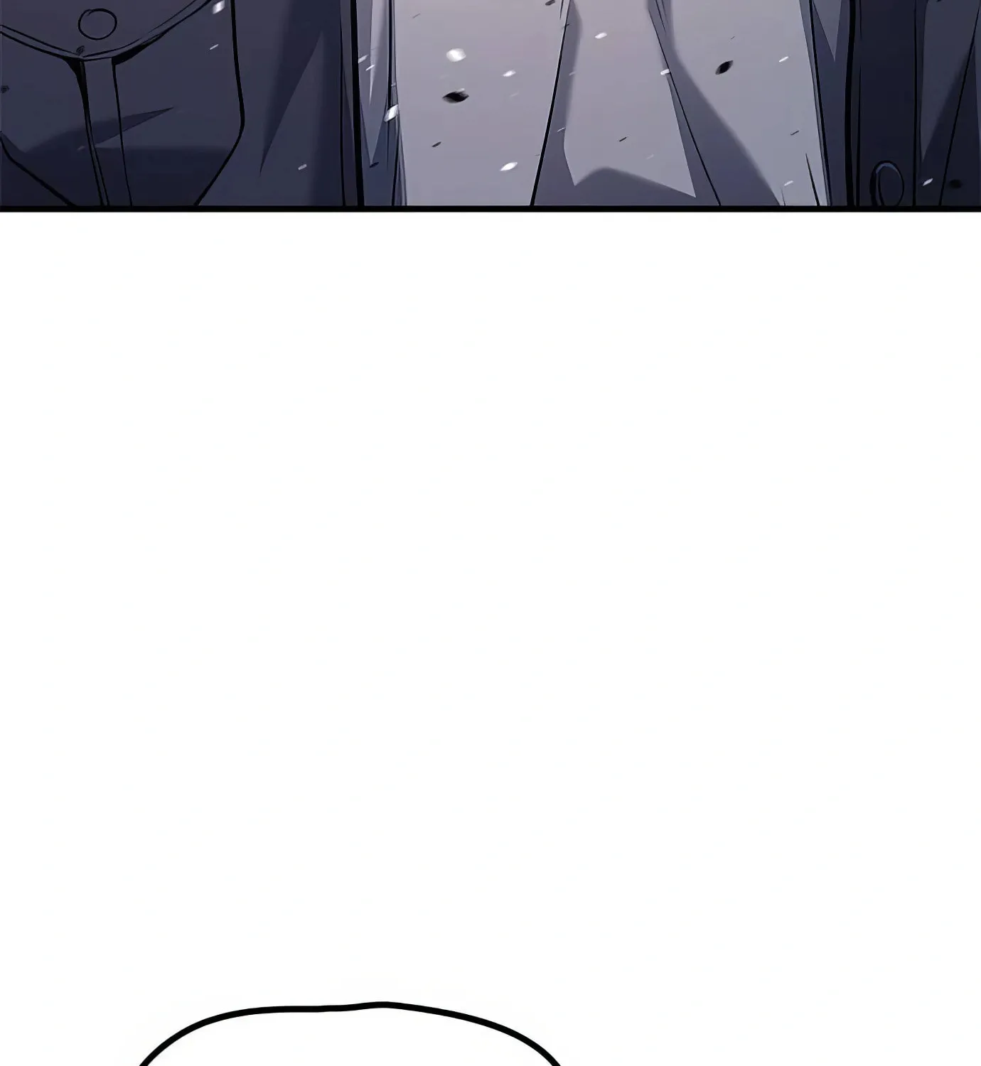 Read Secret Player chapter 112 image 50 on Lezhin