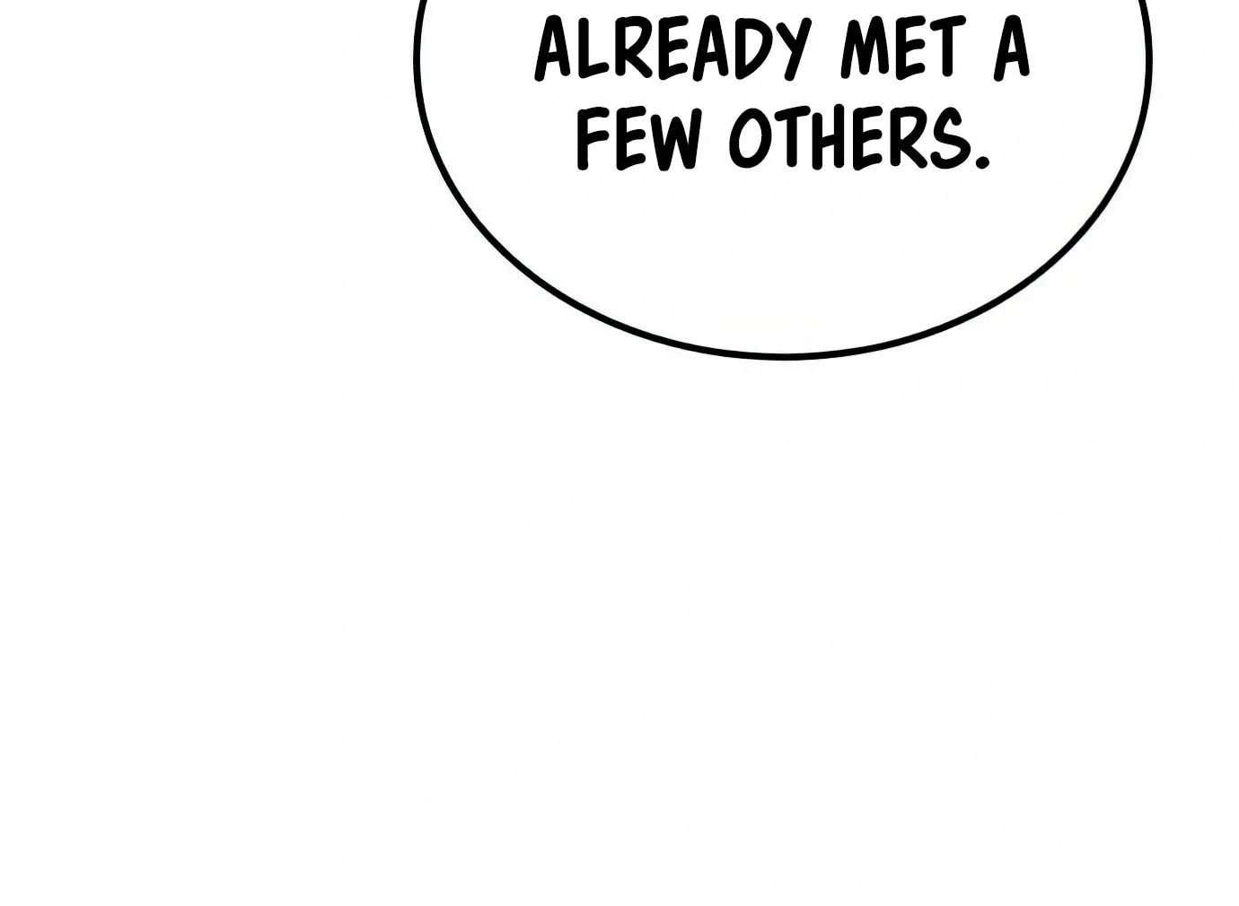 Read Secret Player chapter 112 image 53 on Lezhin