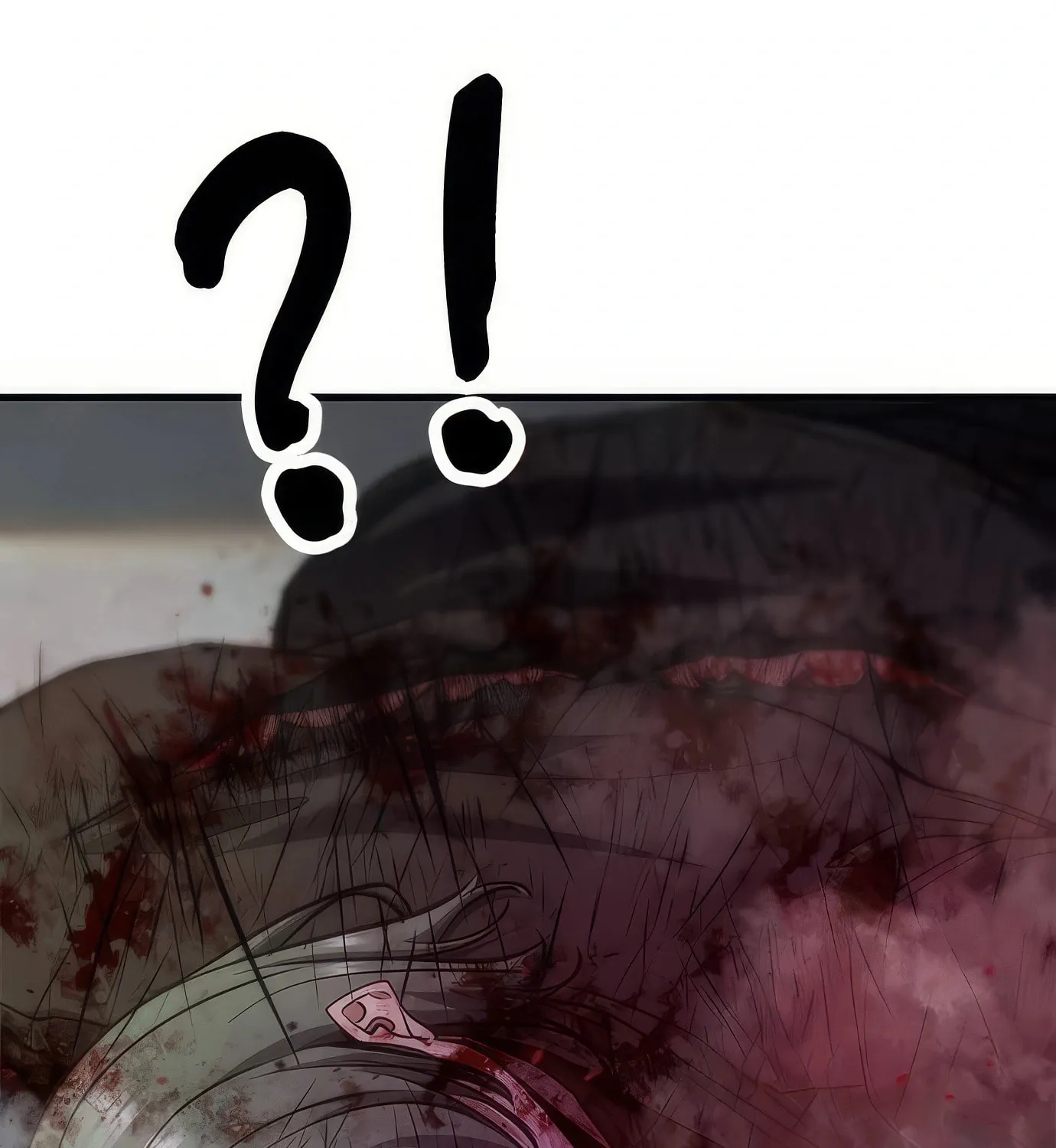 Read Secret Player chapter 112 image 56 on Lezhin
