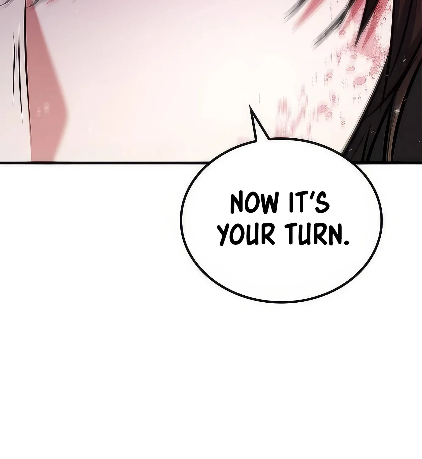 Read Secret Player chapter 112 image 64 on Lezhin