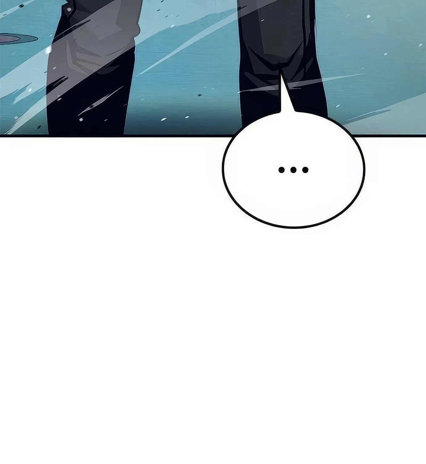 Read Secret Player chapter 112 image 68 on Lezhin