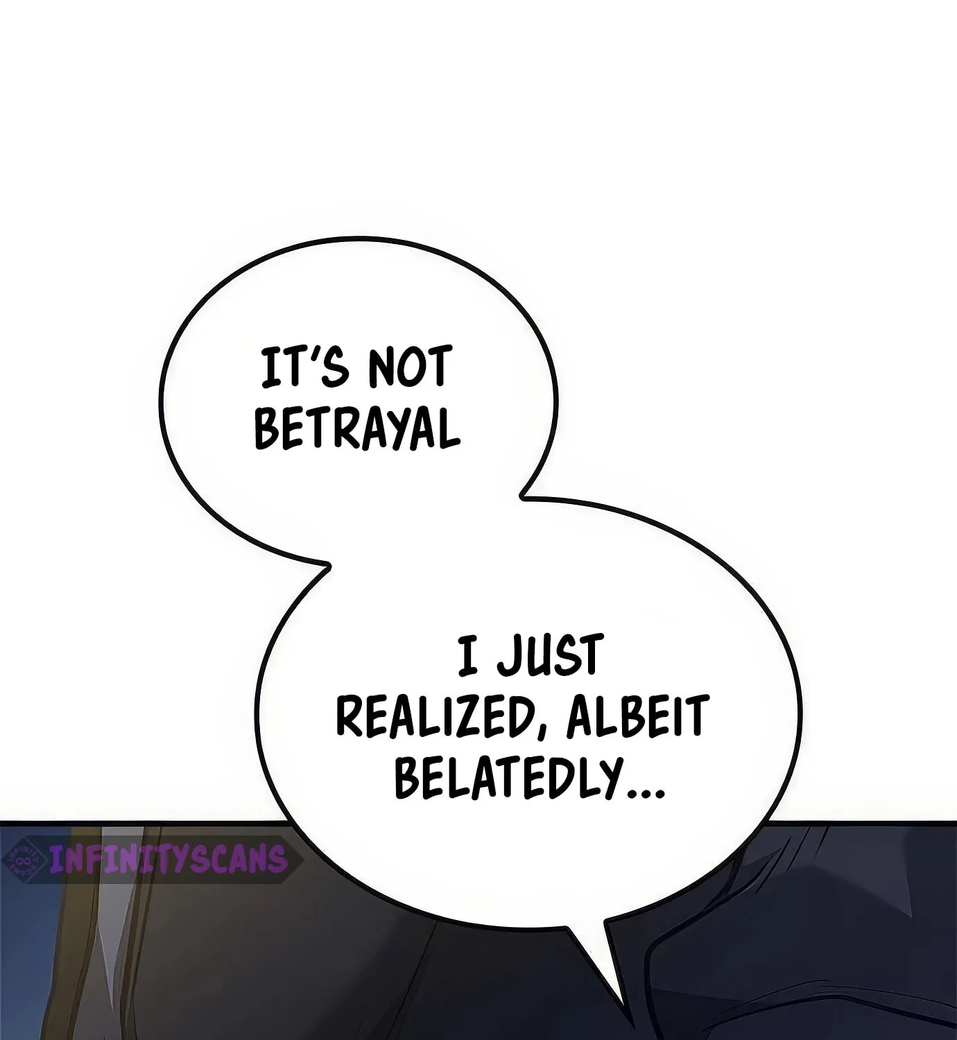 Read Secret Player chapter 112 image 69 on Lezhin