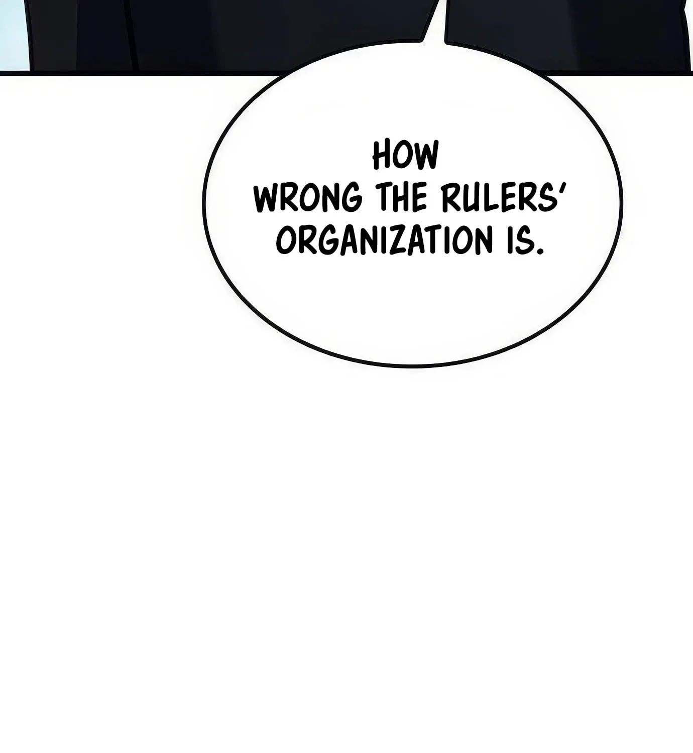 Read Secret Player chapter 112 image 71 on Lezhin