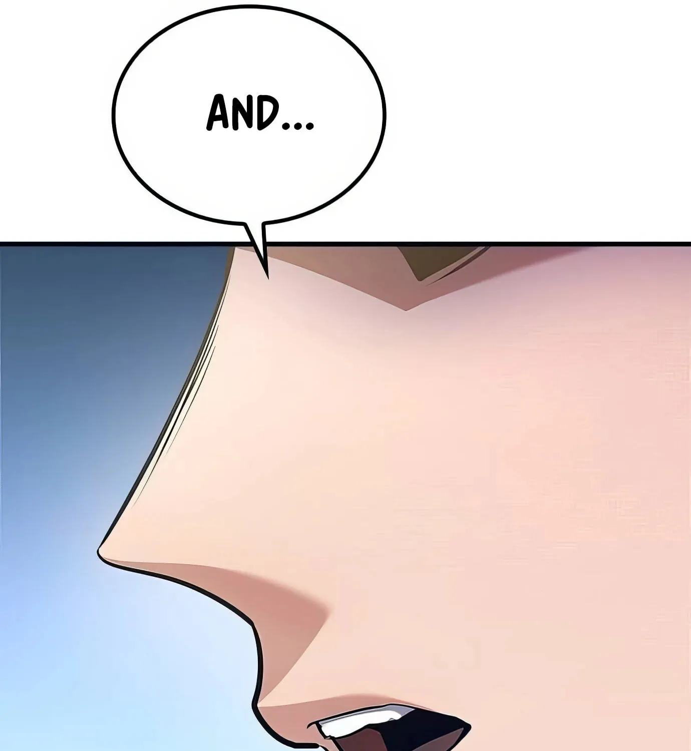 Read Secret Player chapter 112 image 73 on Lezhin