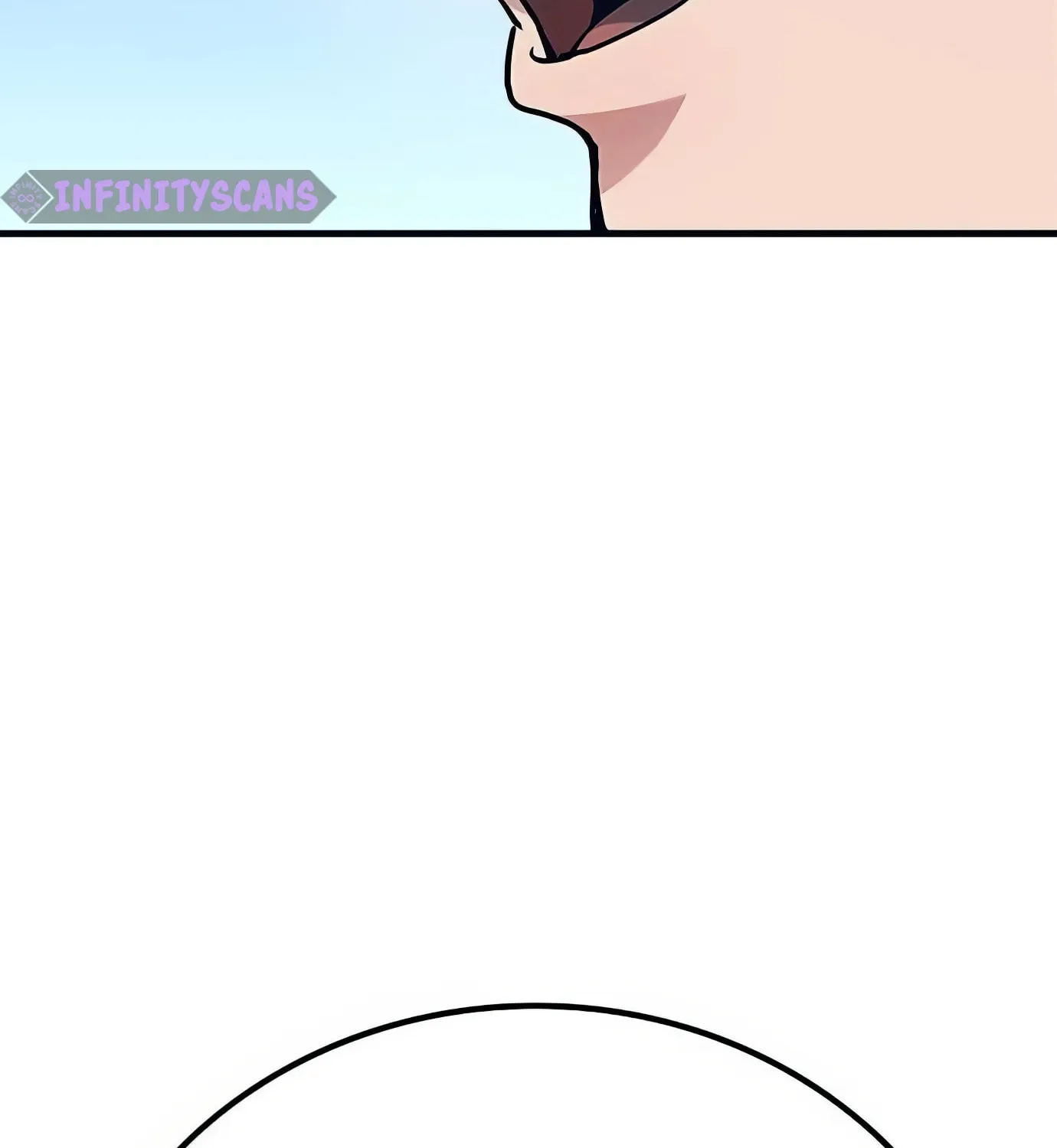 Read Secret Player chapter 112 image 74 on Lezhin