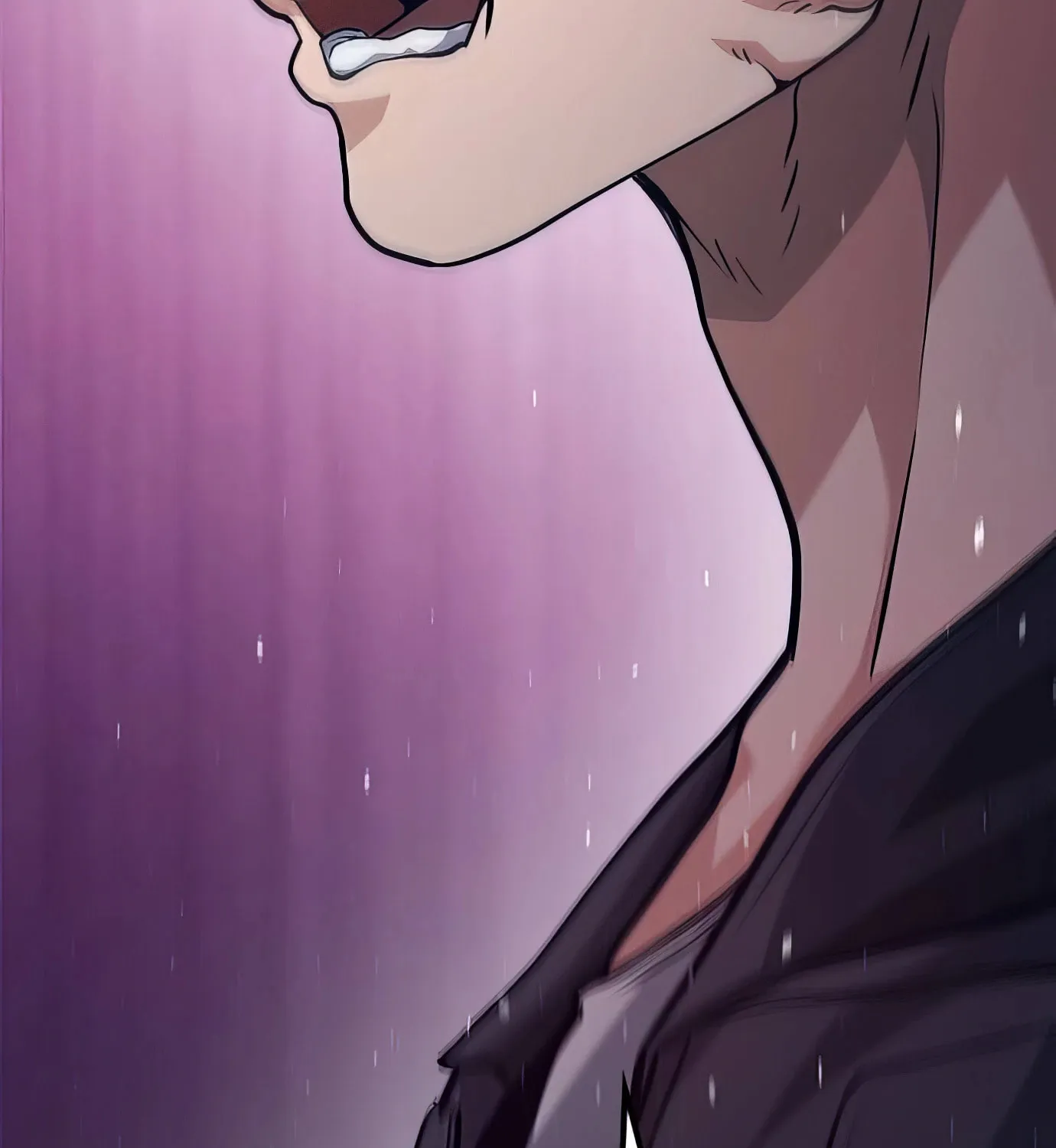 Read Secret Player chapter 112 image 77 on Lezhin