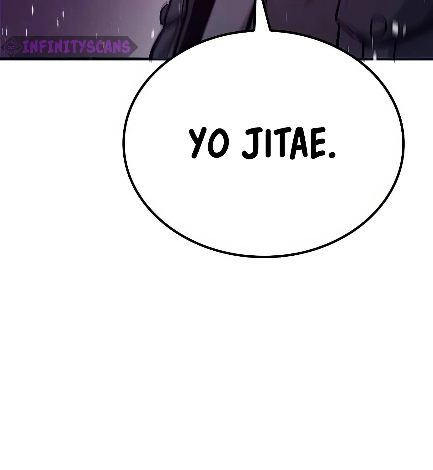 Read Secret Player chapter 112 image 78 on Lezhin