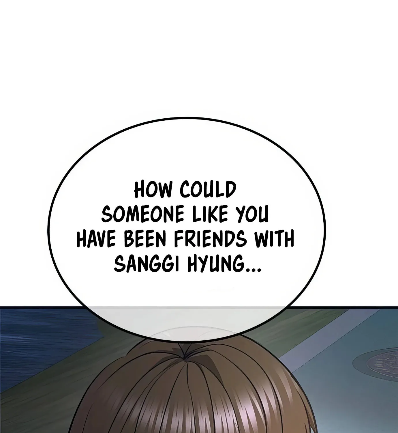 Read Secret Player chapter 112 image 79 on Lezhin