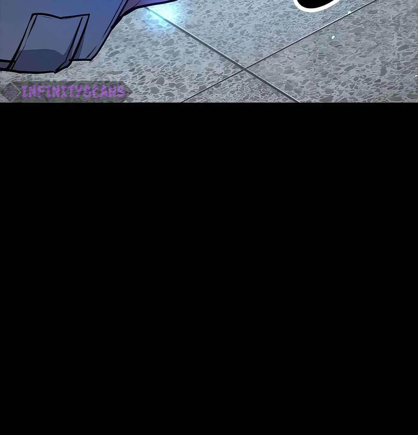 Read Secret Player chapter 112 image 8 on Lezhin
