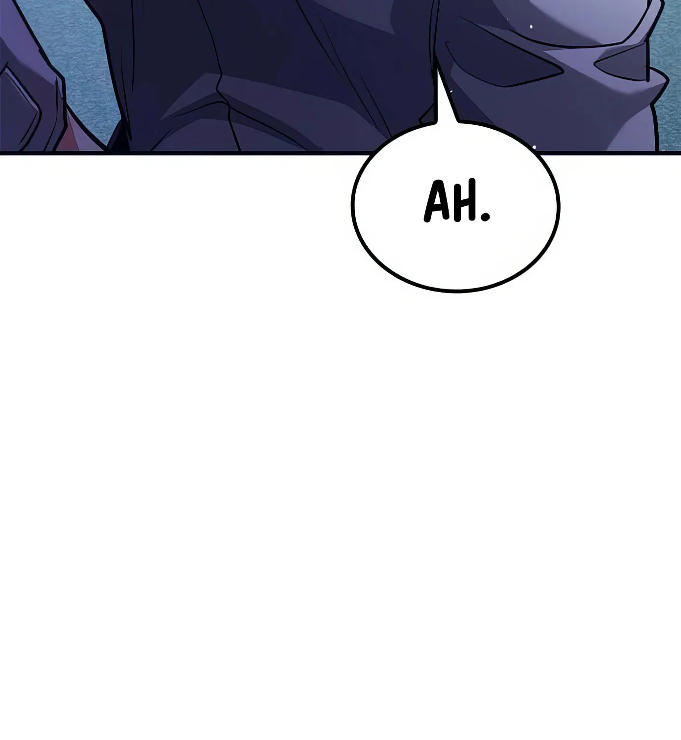 Read Secret Player chapter 112 image 81 on Lezhin
