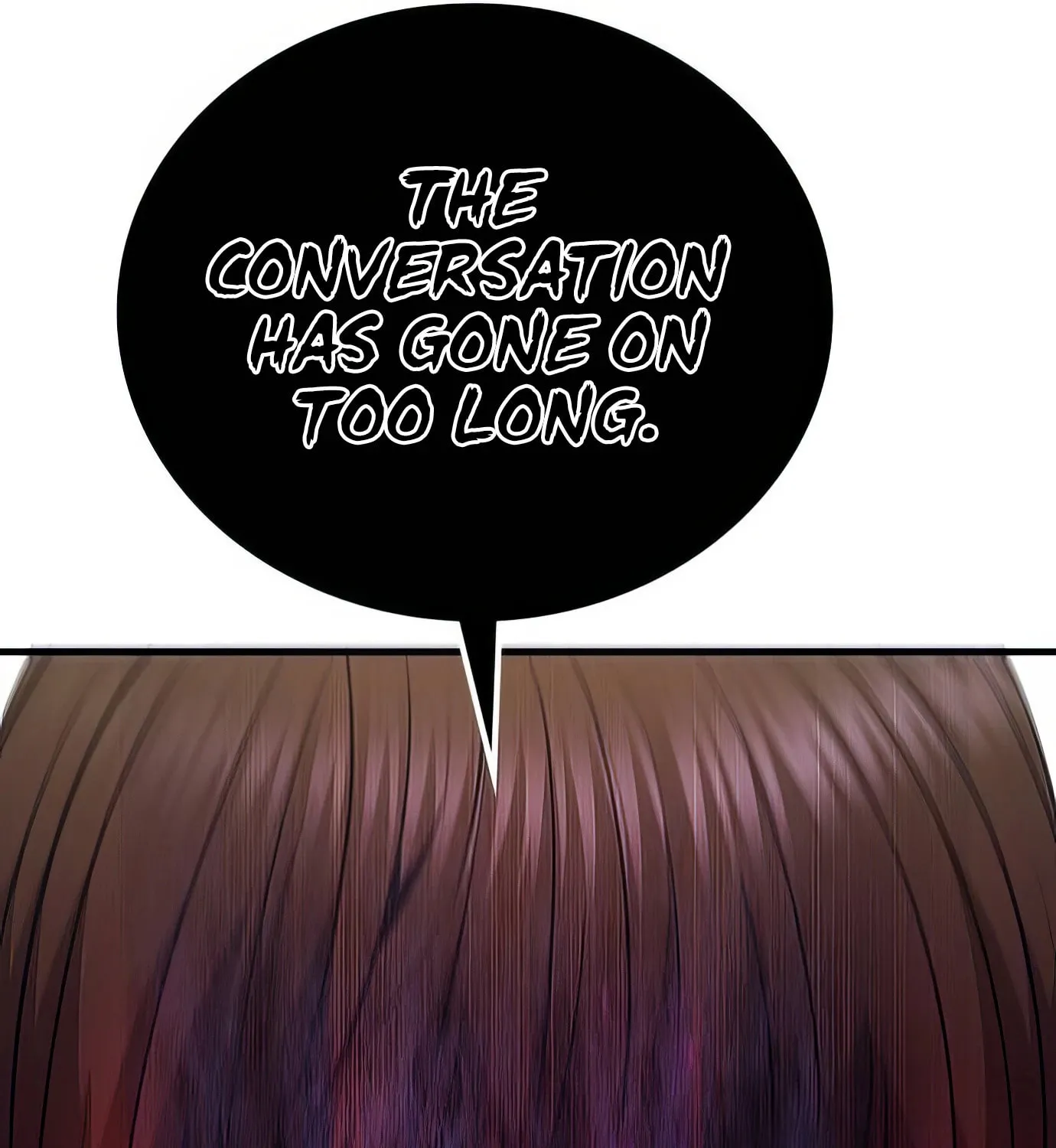 Read Secret Player chapter 112 image 83 on Lezhin
