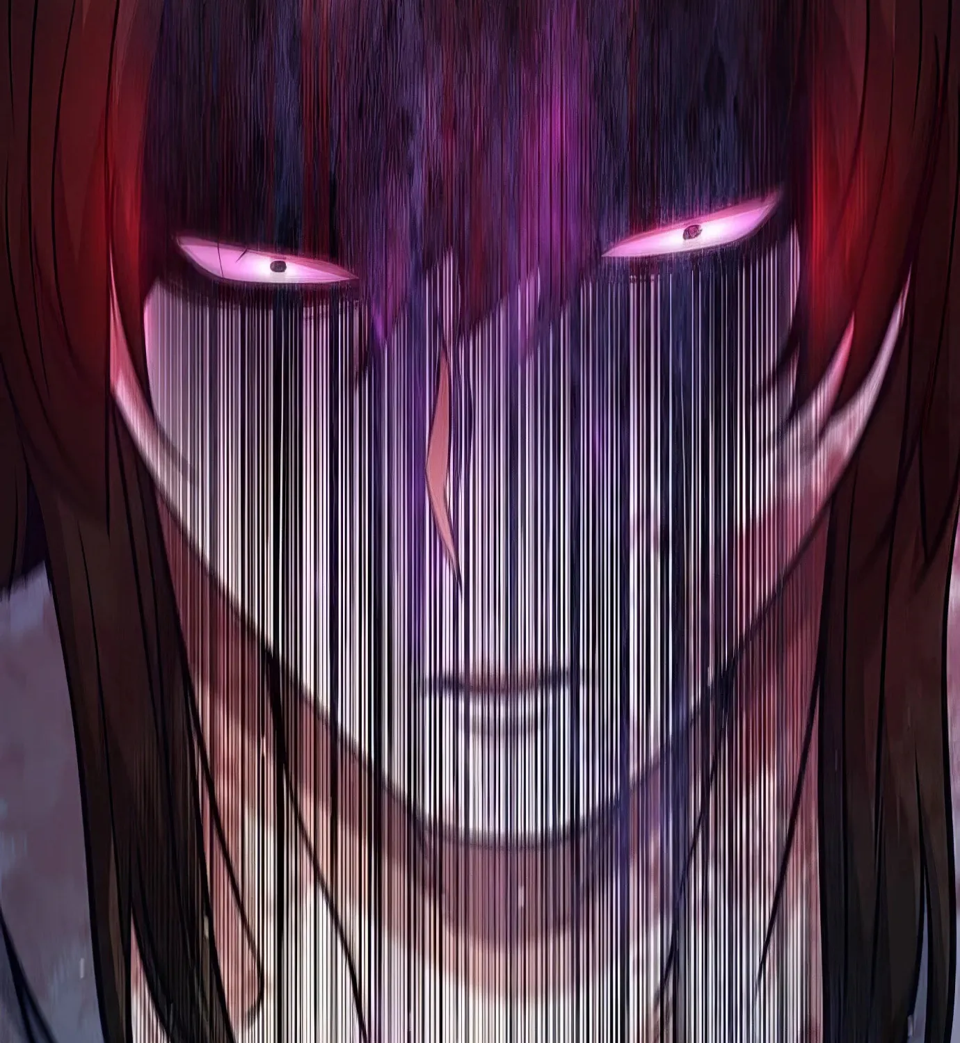 Read Secret Player chapter 112 image 84 on Lezhin