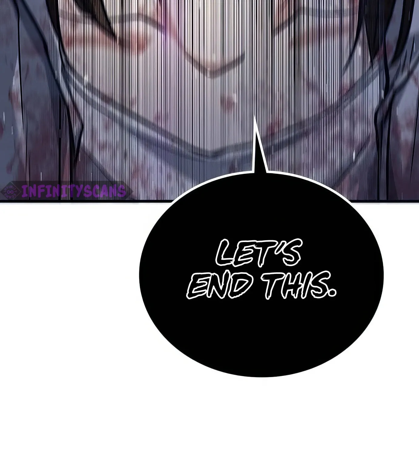 Read Secret Player chapter 112 image 85 on Lezhin