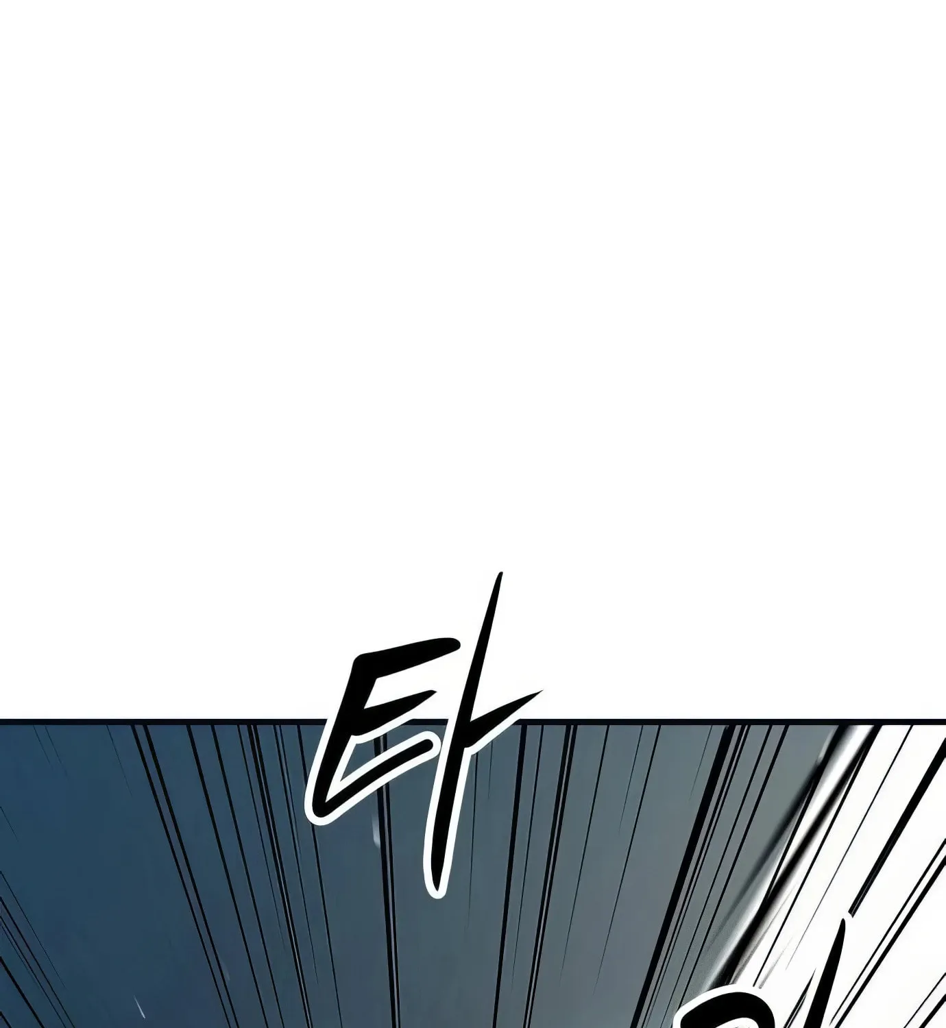 Read Secret Player chapter 112 image 86 on Lezhin
