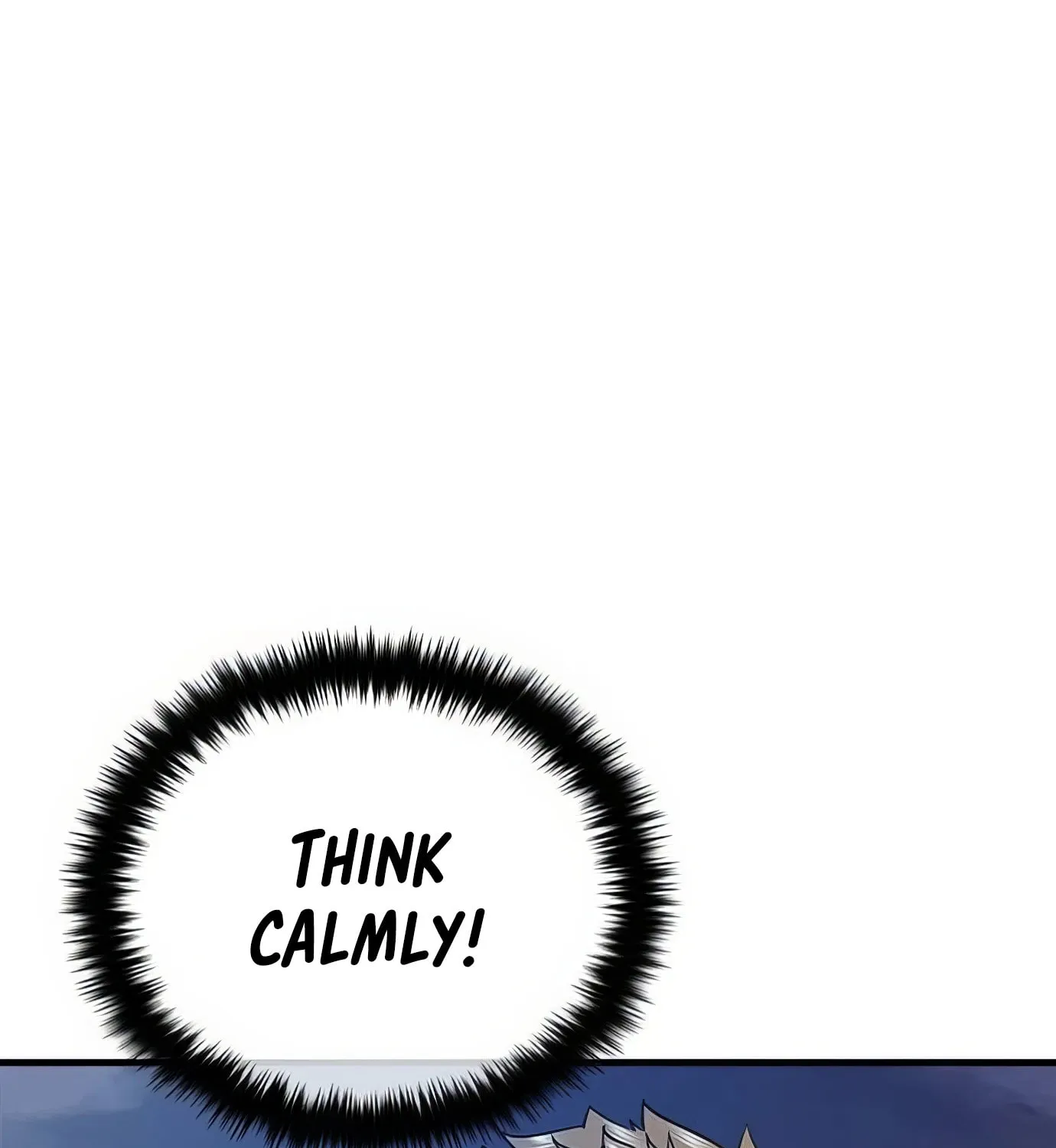 Read Secret Player chapter 112 image 97 on Lezhin
