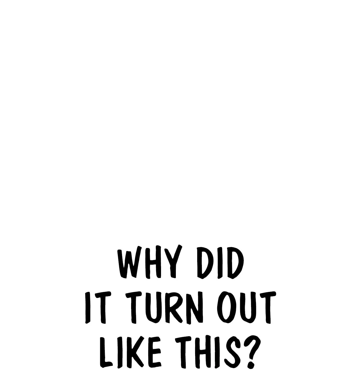 Read Secret Player chapter 113 image 1 on Lezhin