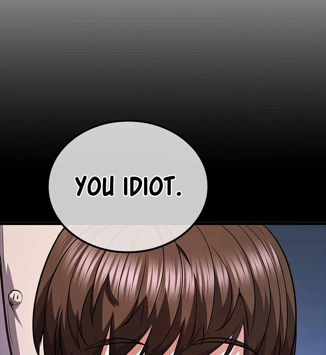 Read Secret Player chapter 113 image 10 on Lezhin