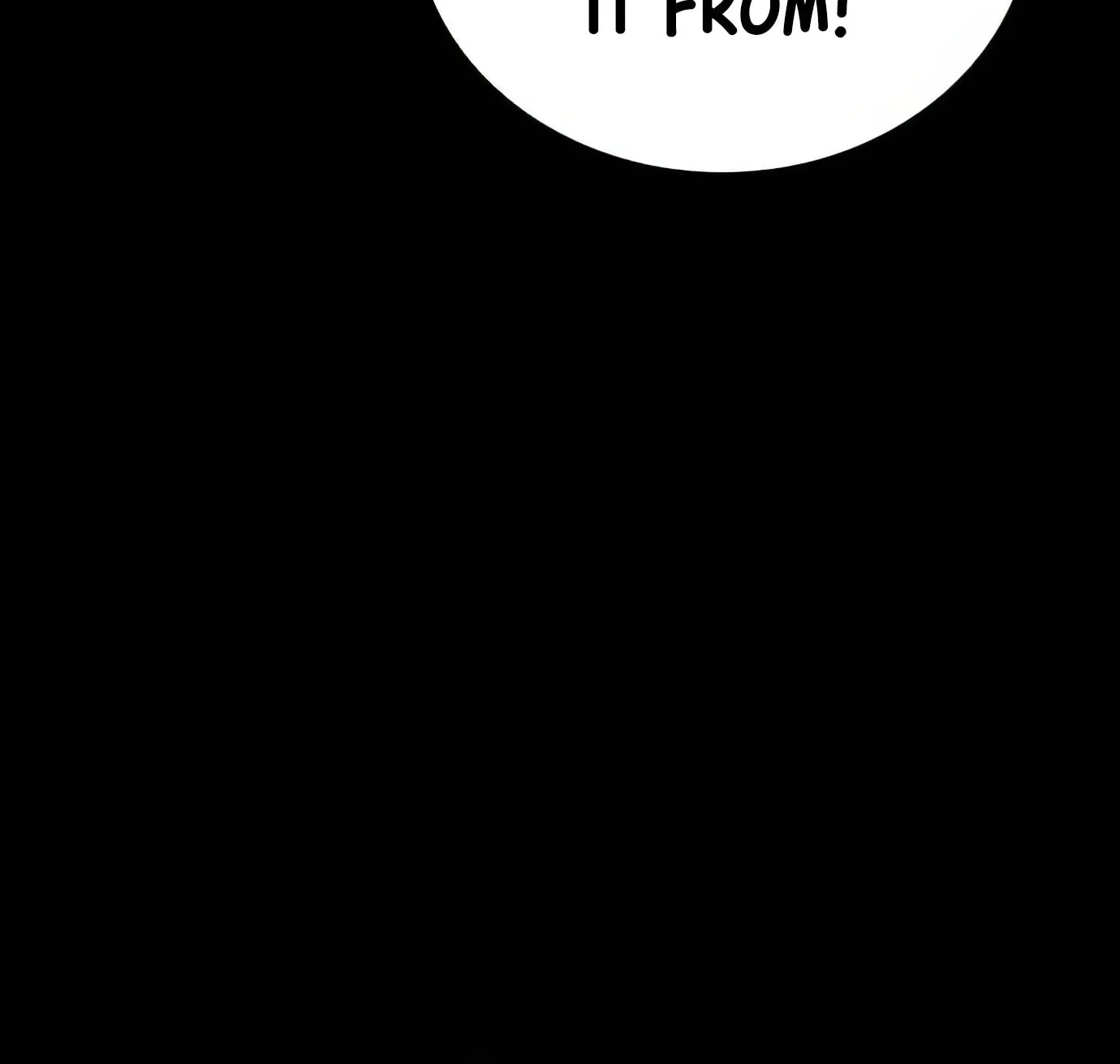 Read Secret Player chapter 113 image 104 on Lezhin