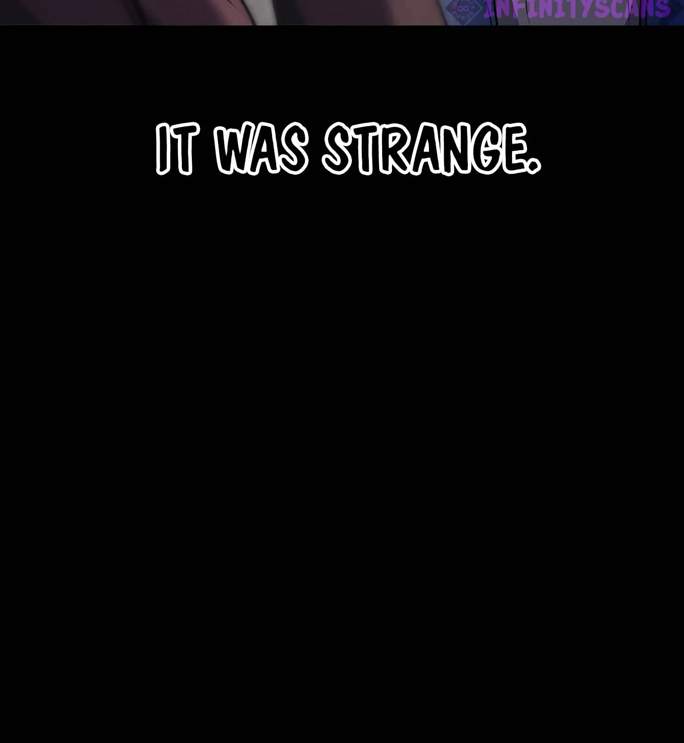 Read Secret Player chapter 113 image 107 on Lezhin
