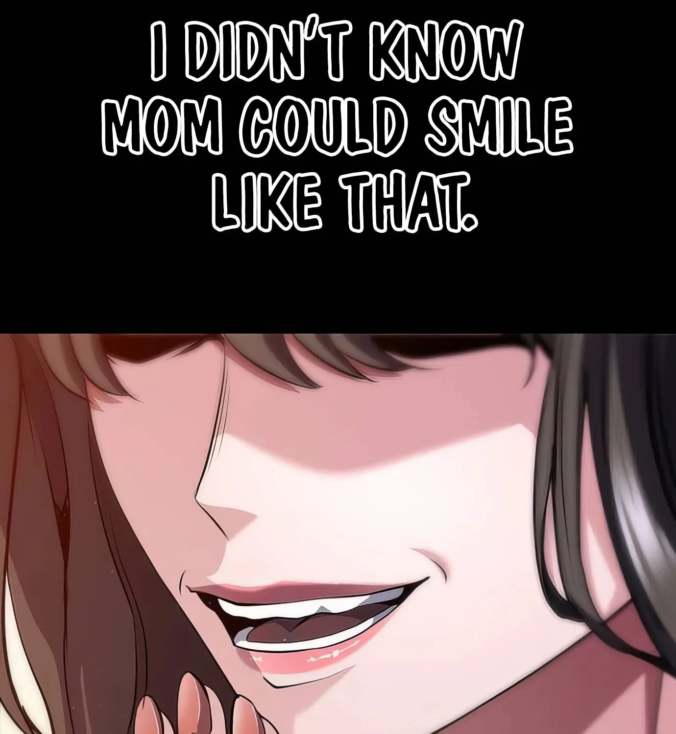 Read Secret Player chapter 113 image 108 on Lezhin