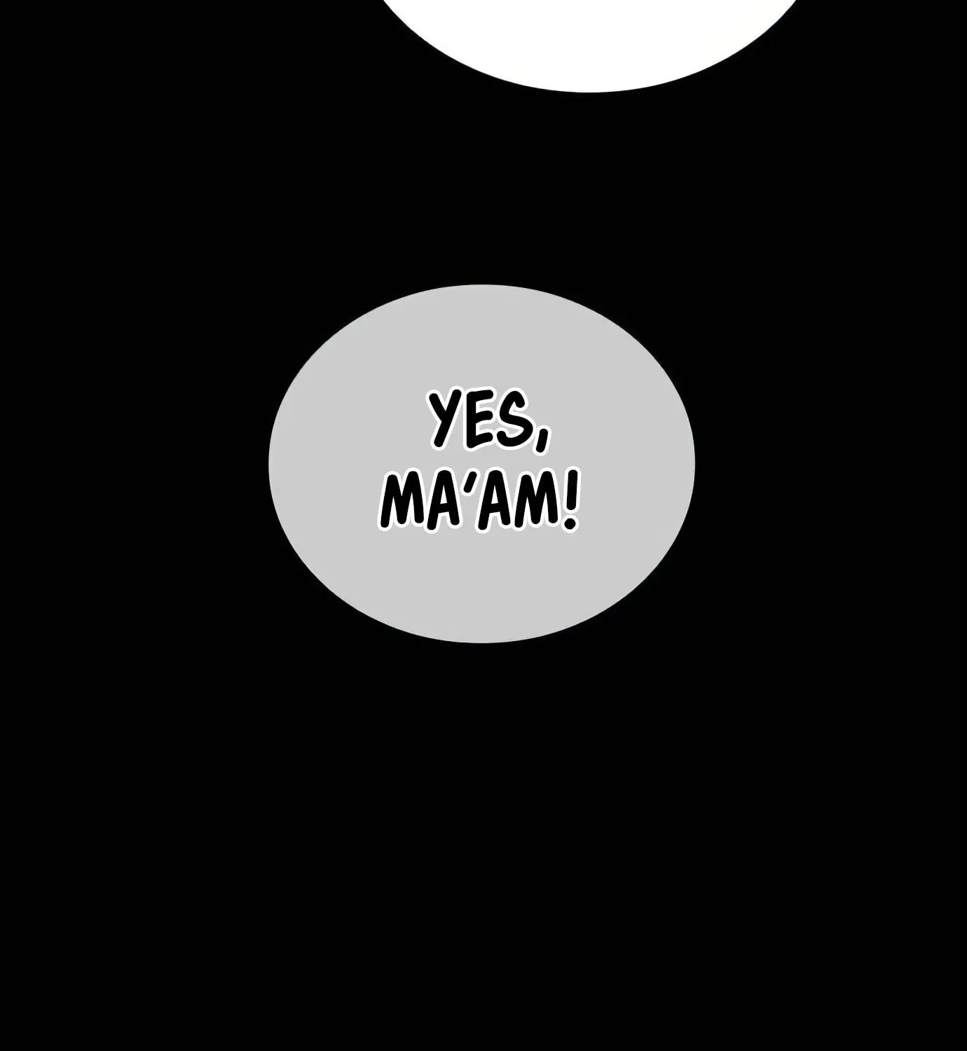 Read Secret Player chapter 113 image 110 on Lezhin