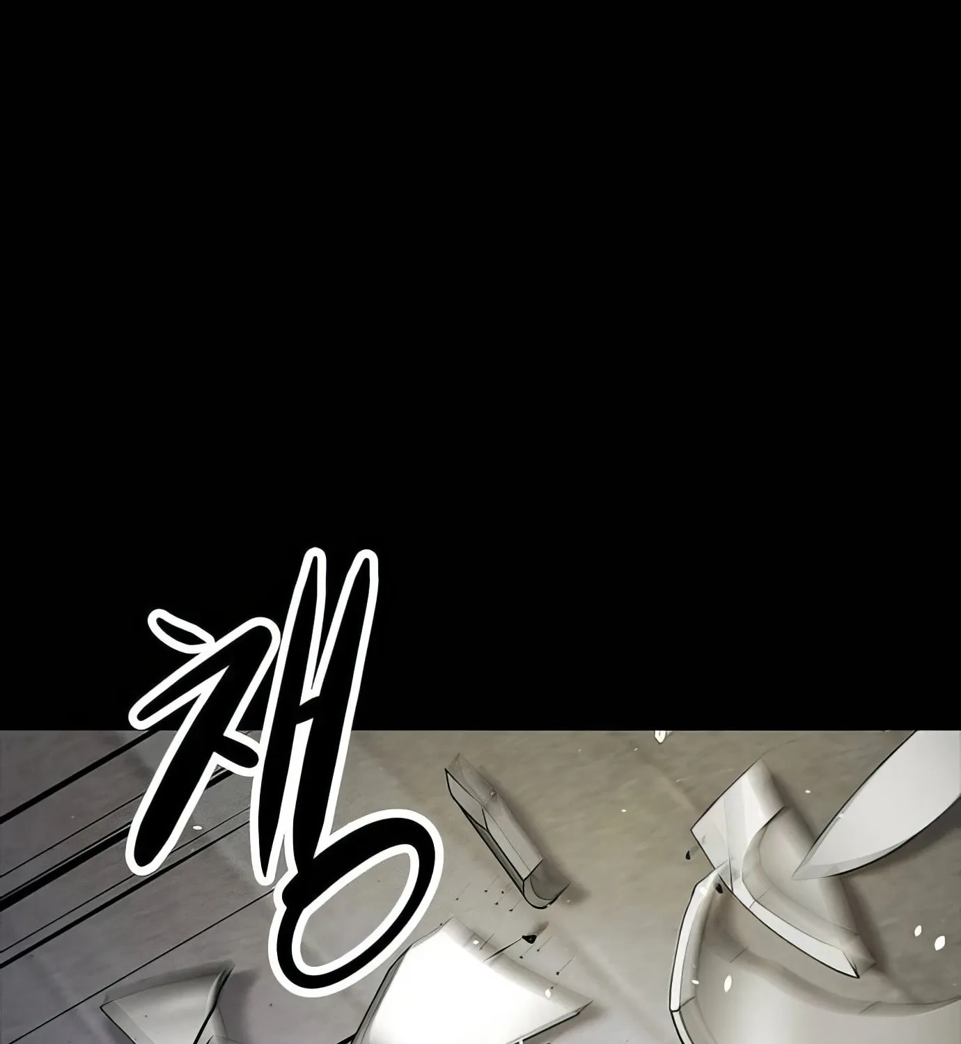 Read Secret Player chapter 113 image 112 on Lezhin
