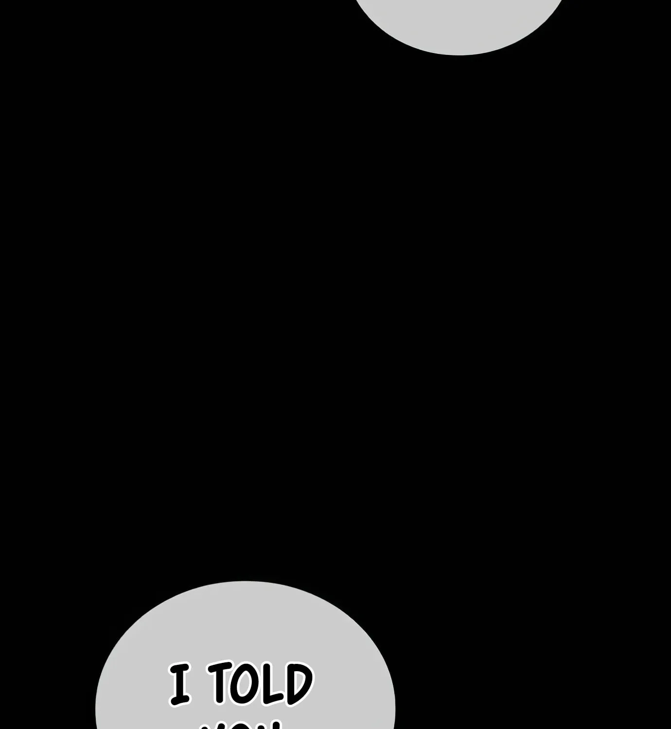 Read Secret Player chapter 113 image 117 on Lezhin