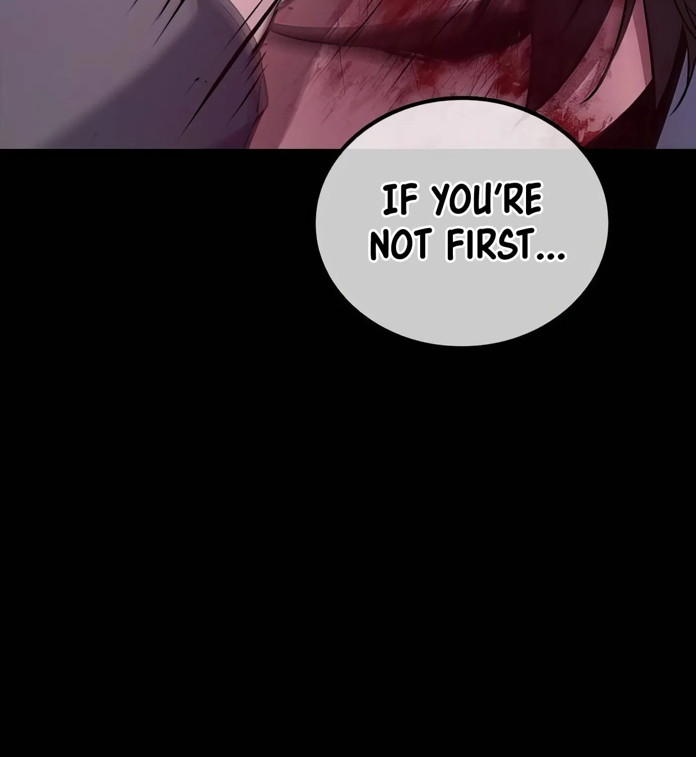 Read Secret Player chapter 113 image 119 on Lezhin