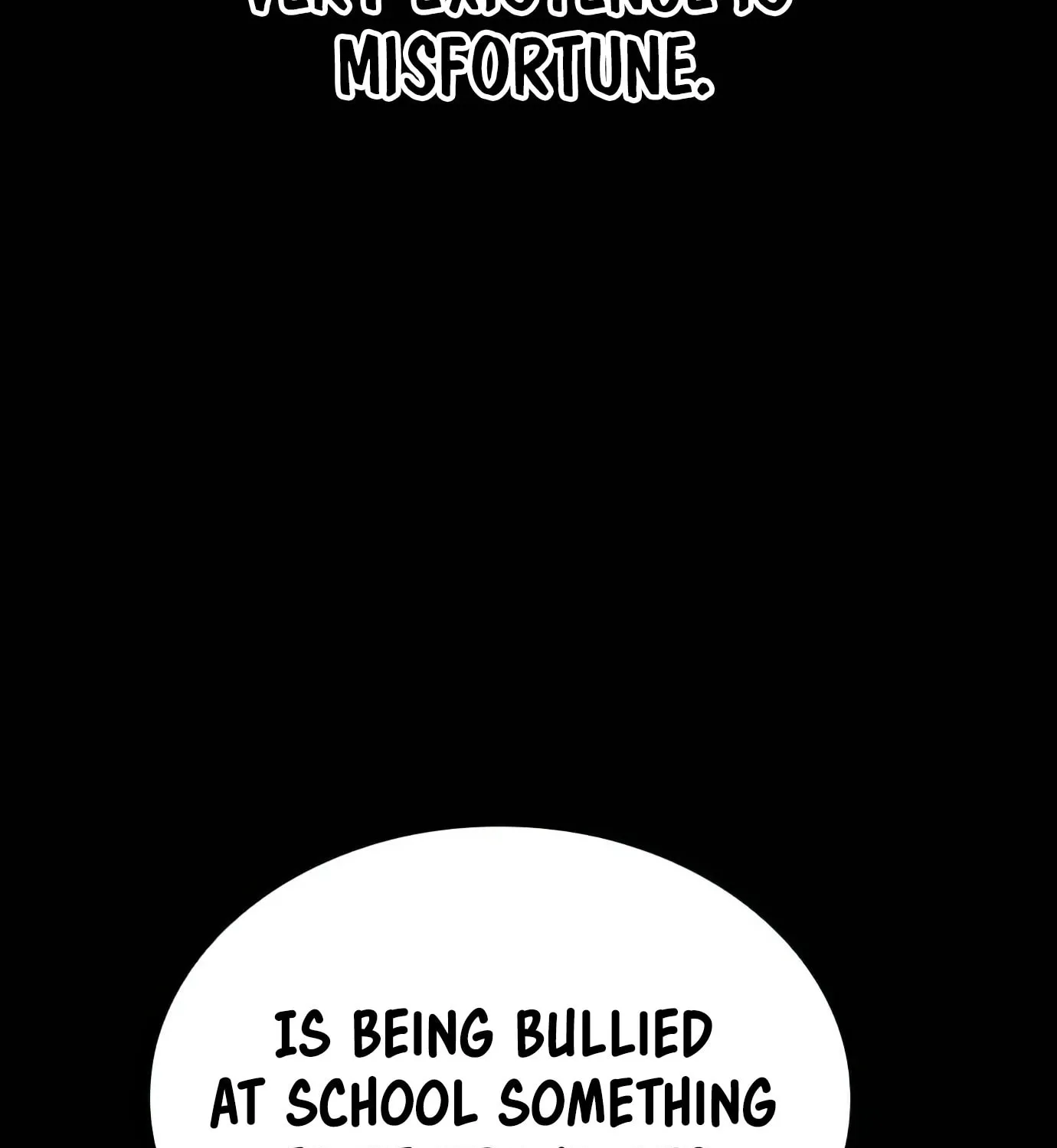 Read Secret Player chapter 113 image 12 on Lezhin