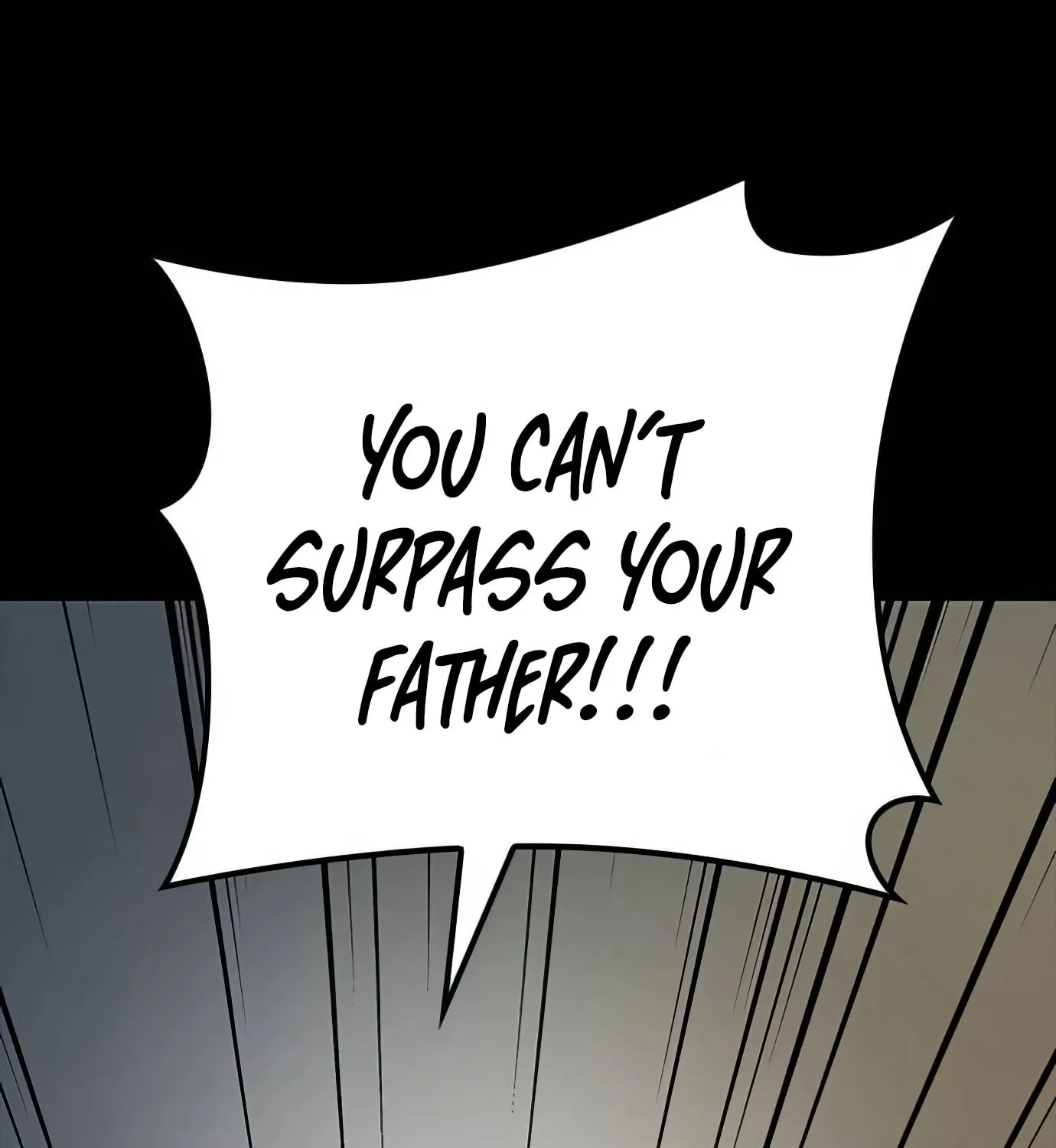 Read Secret Player chapter 113 image 120 on Lezhin