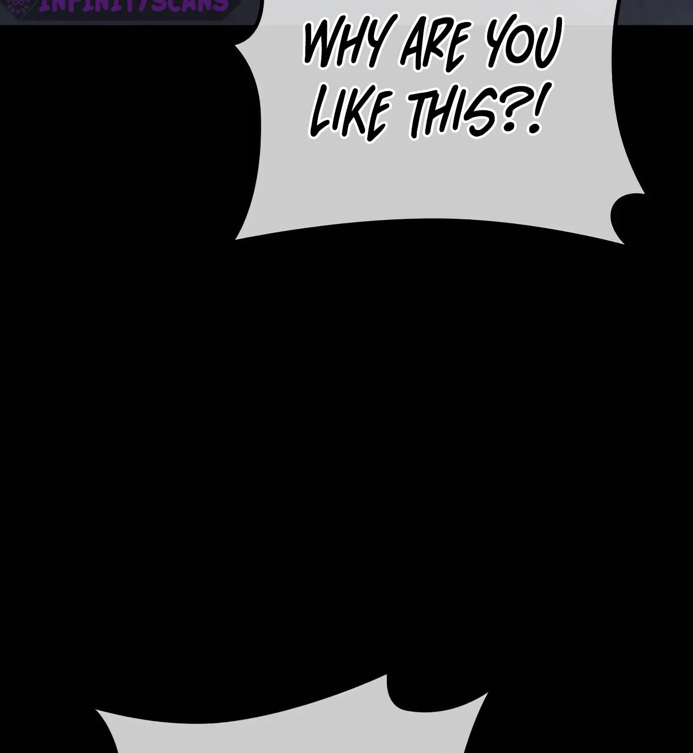 Read Secret Player chapter 113 image 126 on Lezhin