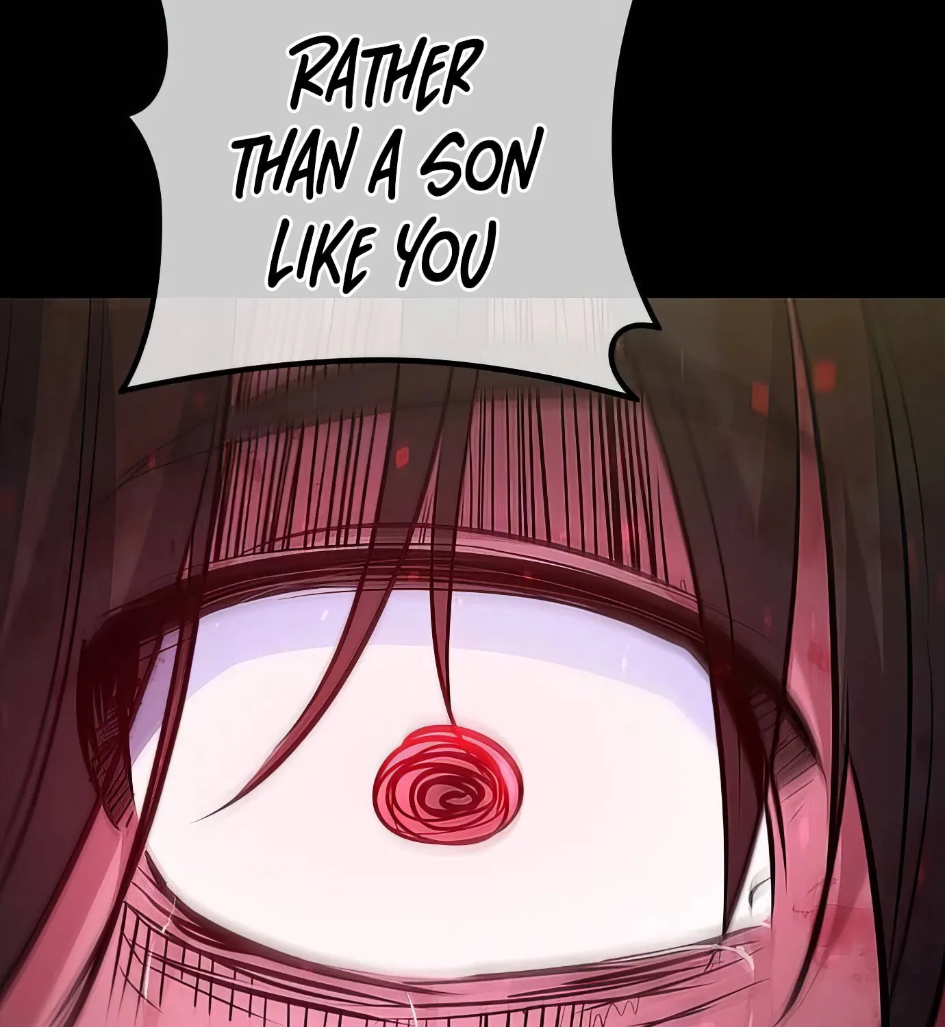 Read Secret Player chapter 113 image 127 on Lezhin