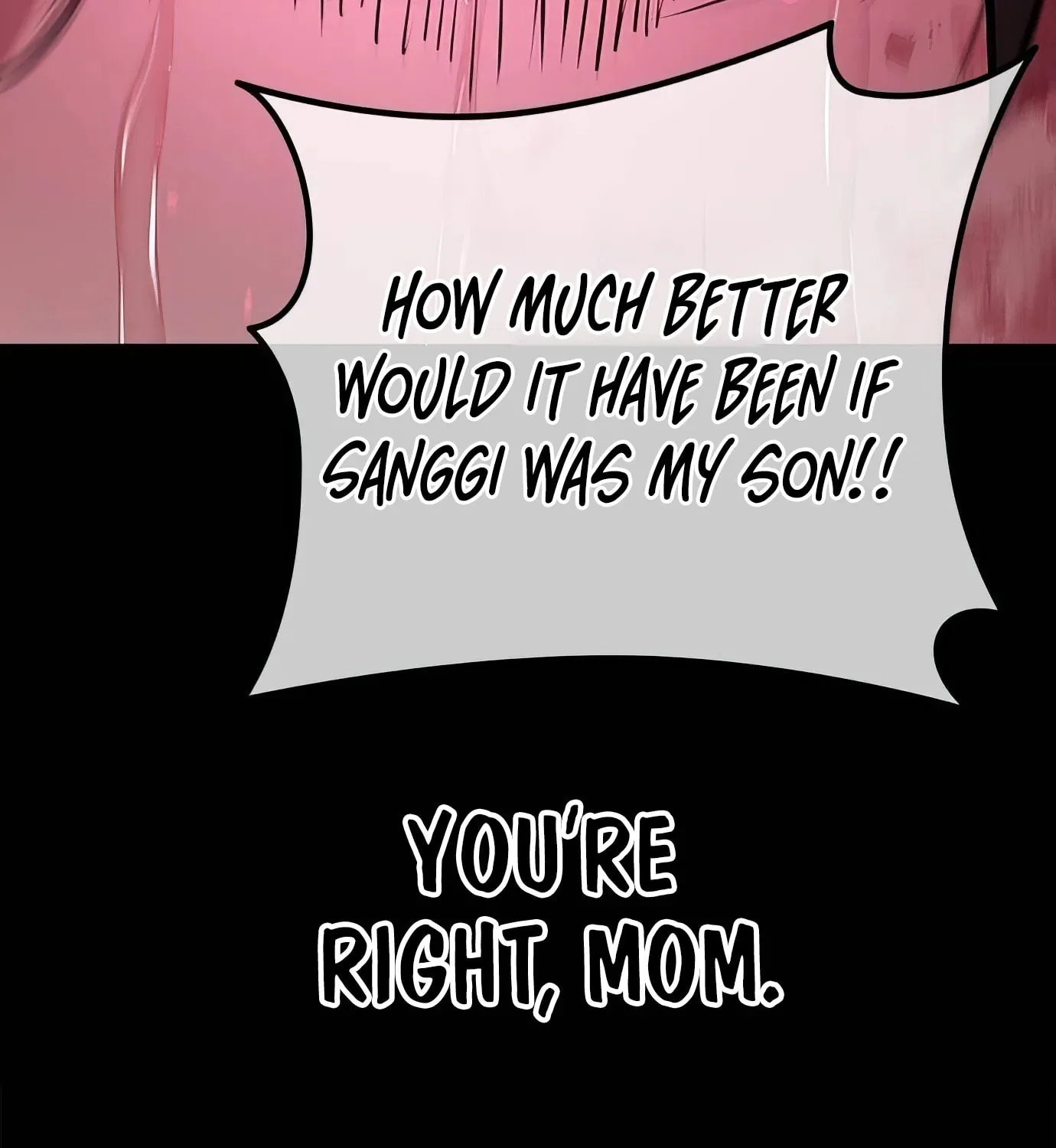 Read Secret Player chapter 113 image 128 on Lezhin