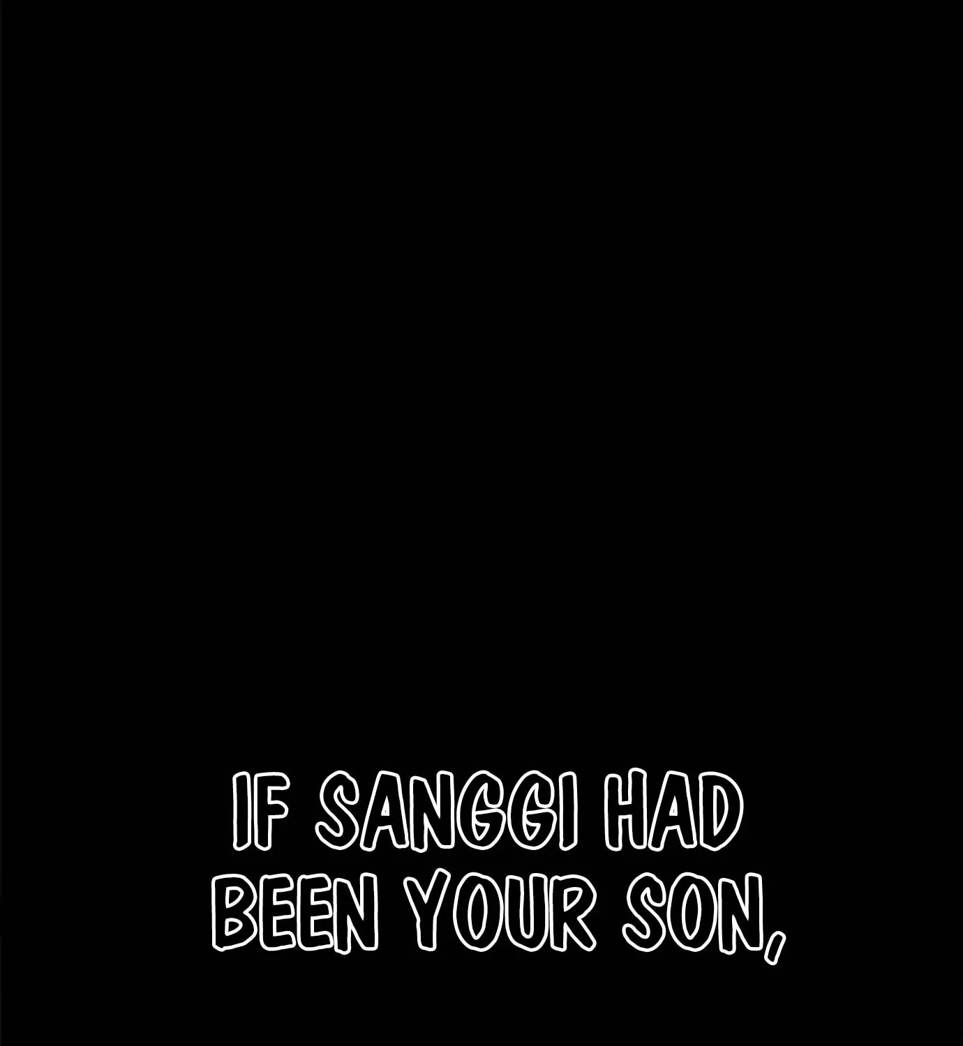 Read Secret Player chapter 113 image 129 on Lezhin