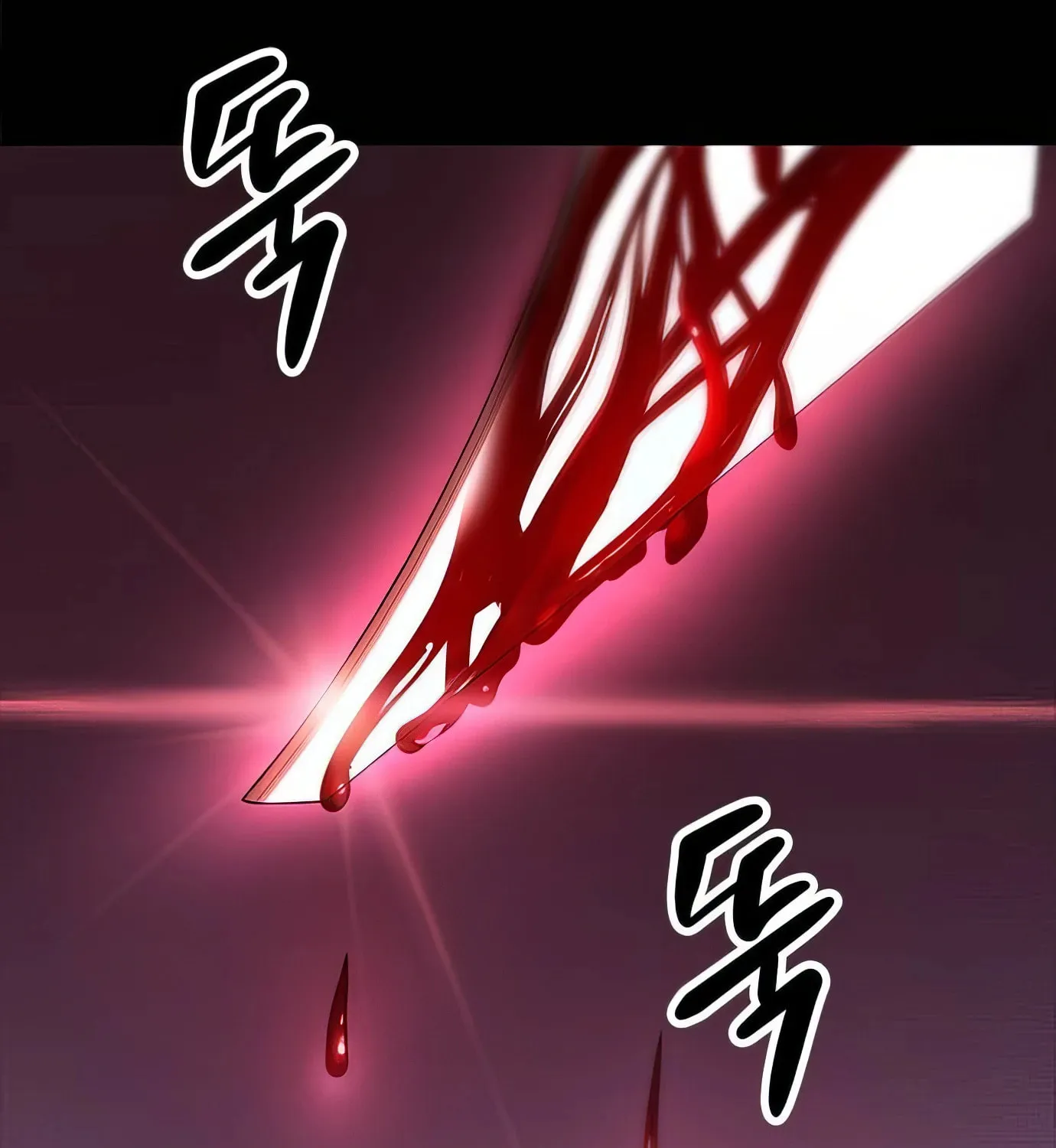 Read Secret Player chapter 113 image 134 on Lezhin